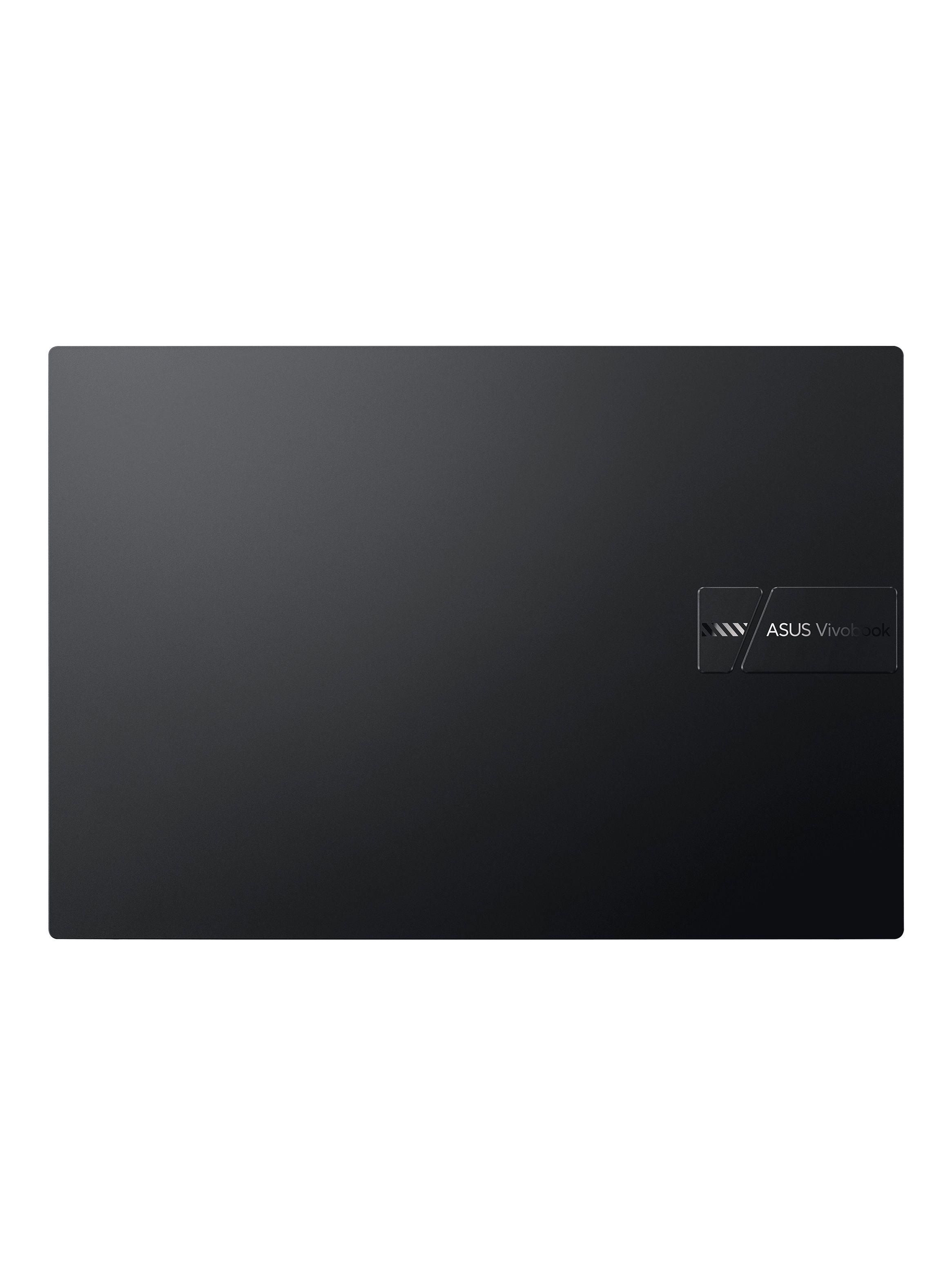 Notebook Vivobook 16 X1605 Intel Core i5 16GB RAM 512GB SSD 16" WUXGA 60Hz-6