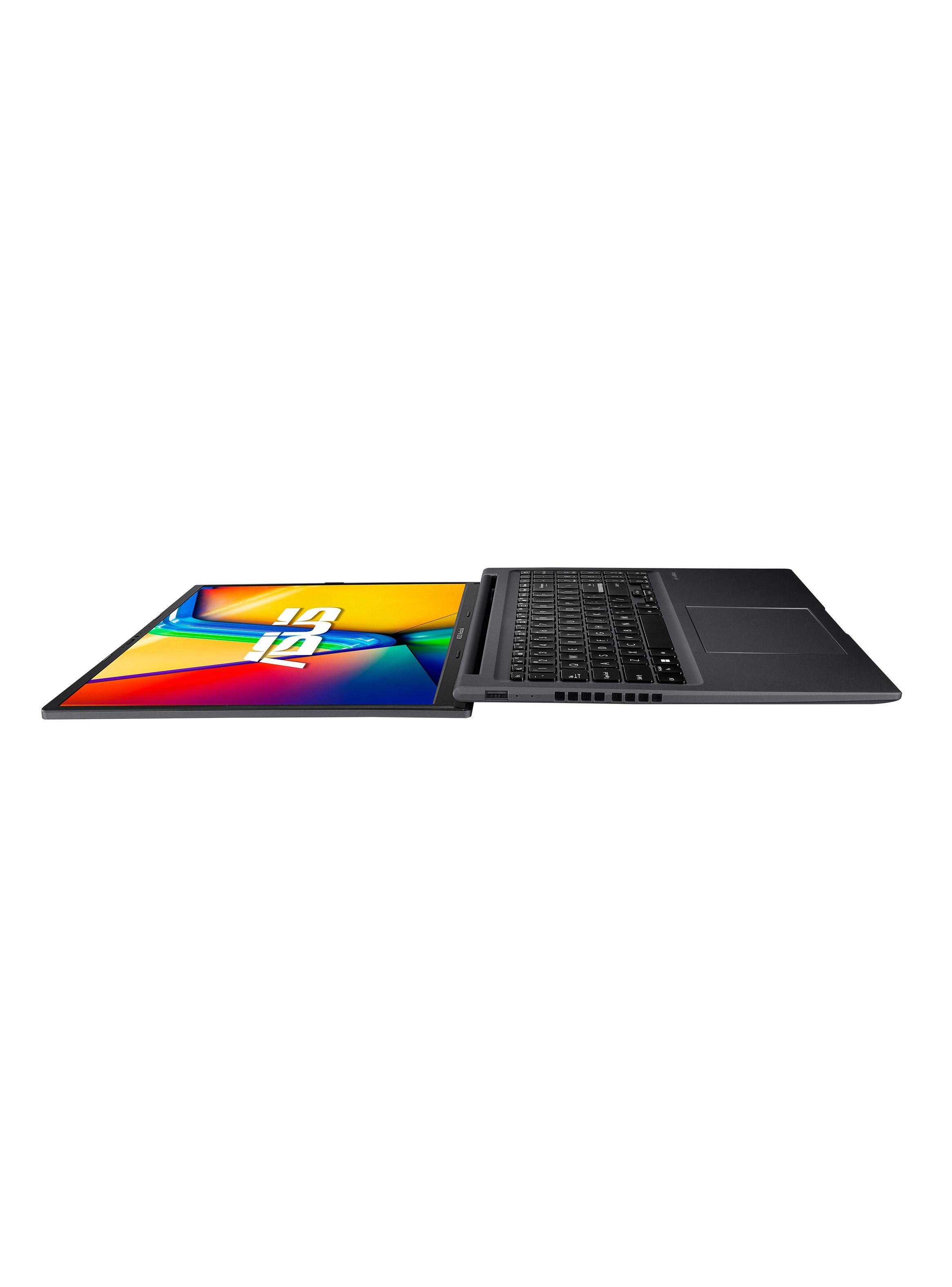 Notebook Vivobook 16 X1605 Intel Core i5 16GB RAM 512GB SSD 16" WUXGA 60Hz-5