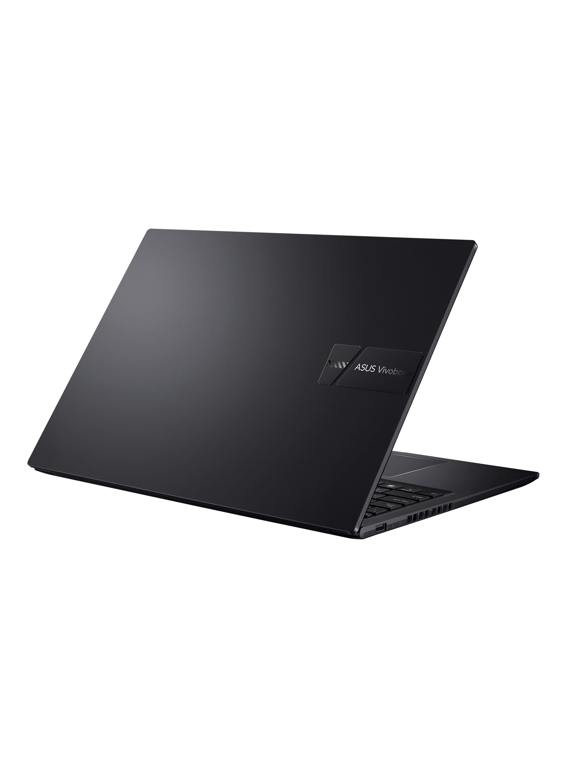 Notebook Vivobook 16 X1605 Intel Core i5 16GB RAM 512GB SSD 16" WUXGA 60Hz-2