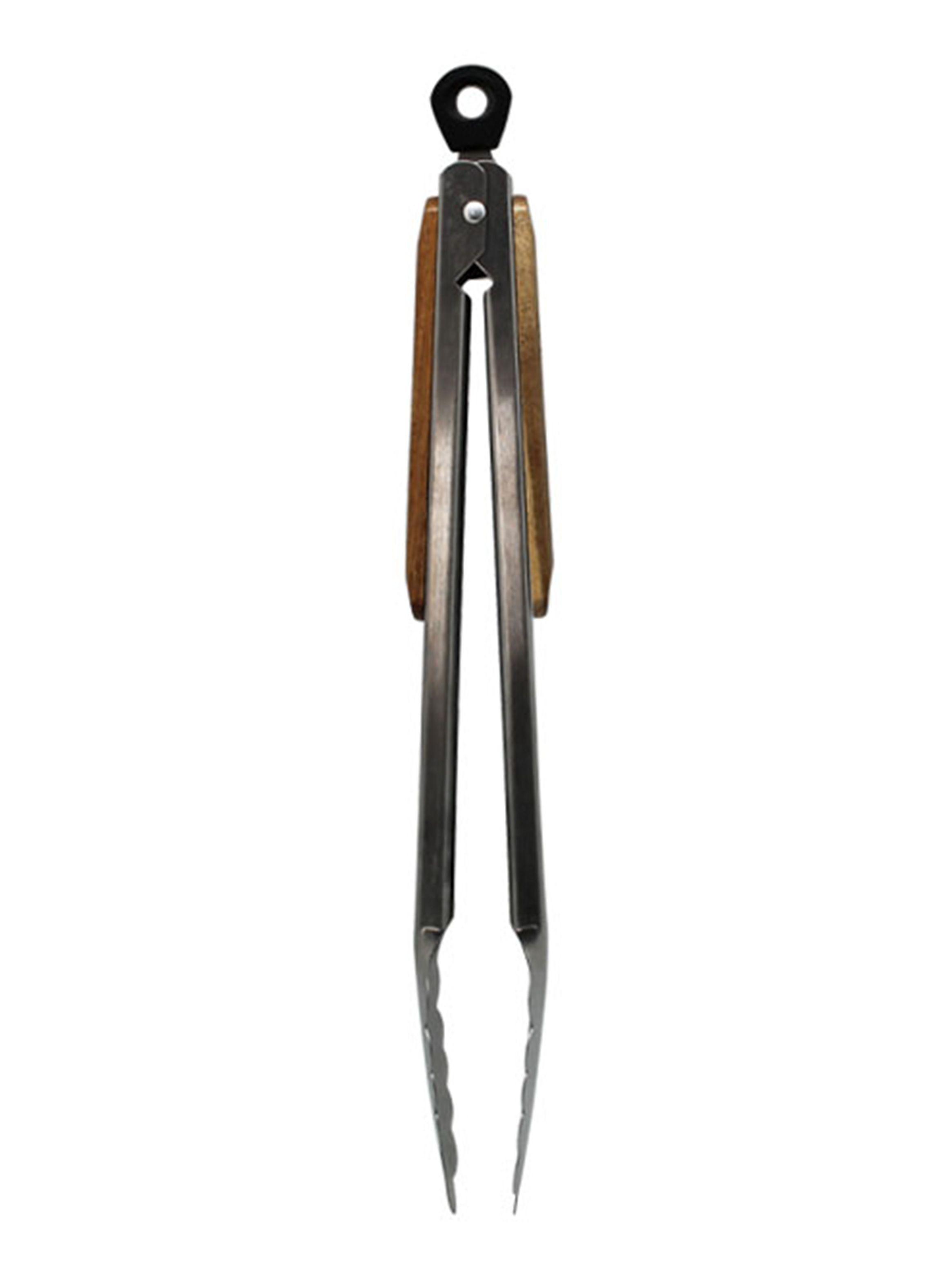 Pinzas Wayu BBQ Master 34 cm-2