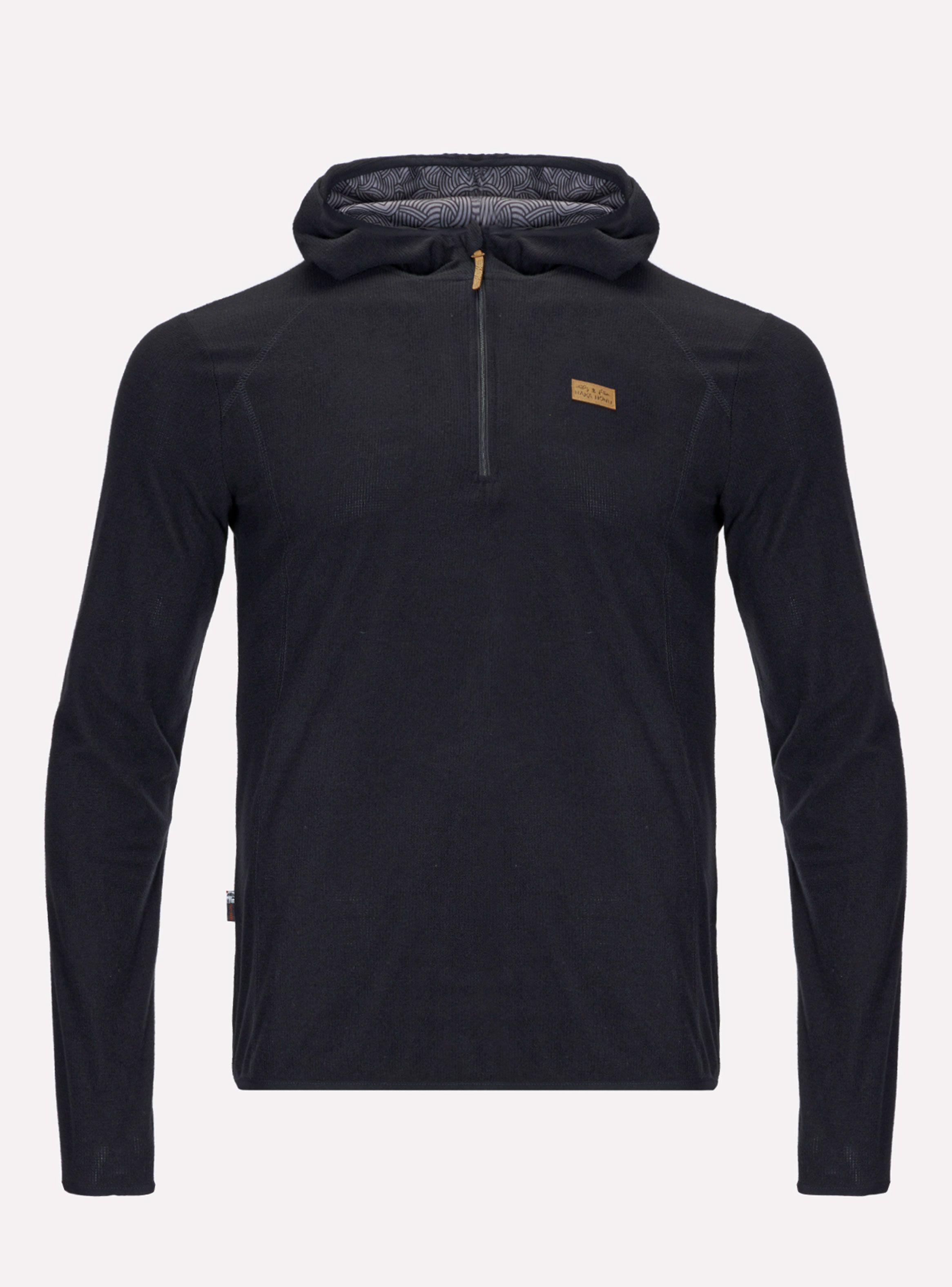 Polerón DesignTaina Nui-3