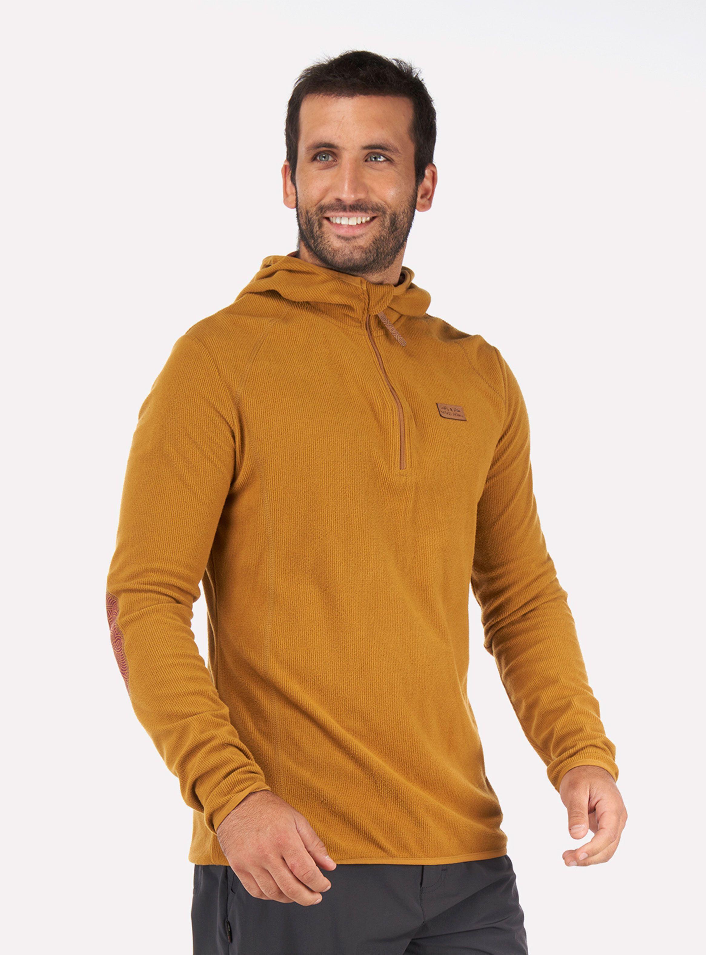 Polerón DesignTaina Nui-0