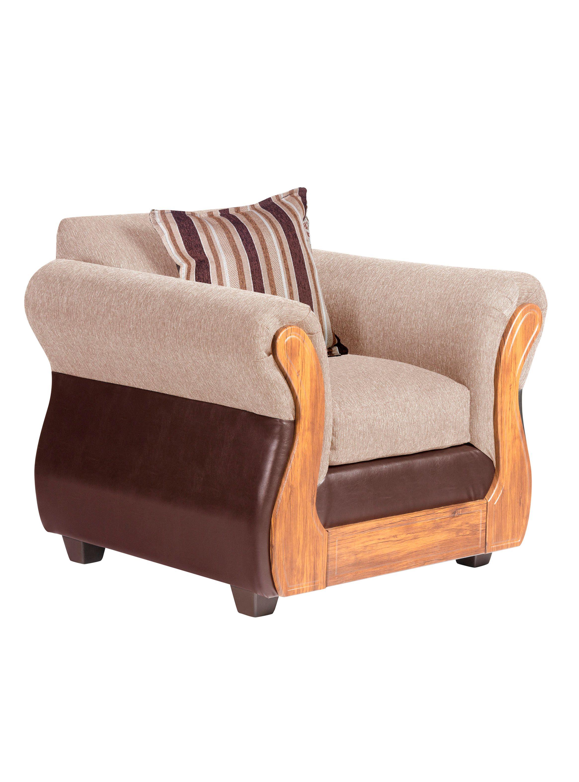 Living Montecarlo Tela GY 3.1.1 Fibras Mixtas-5