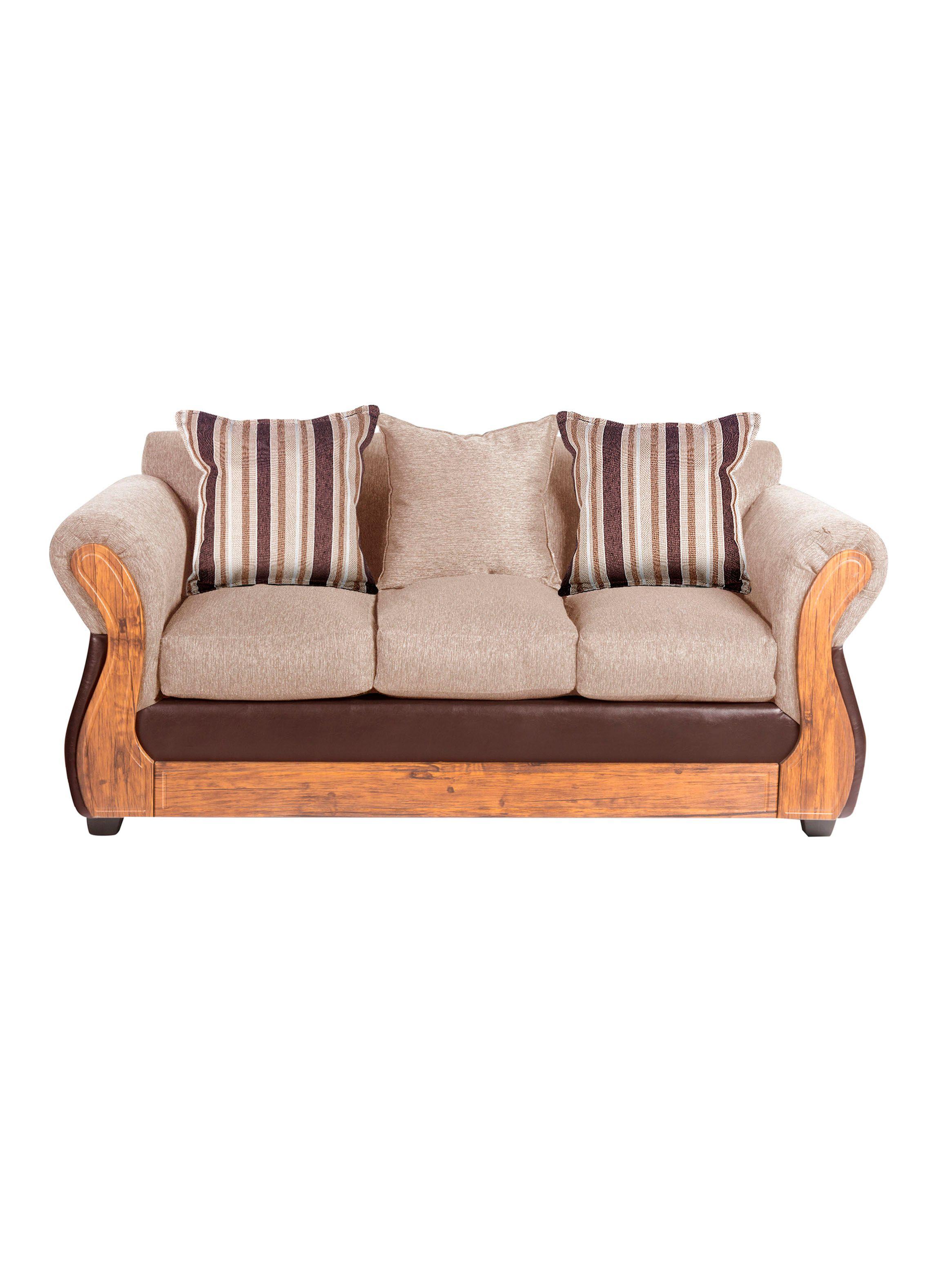 Living Montecarlo Tela GY 3.1.1 Fibras Mixtas-3