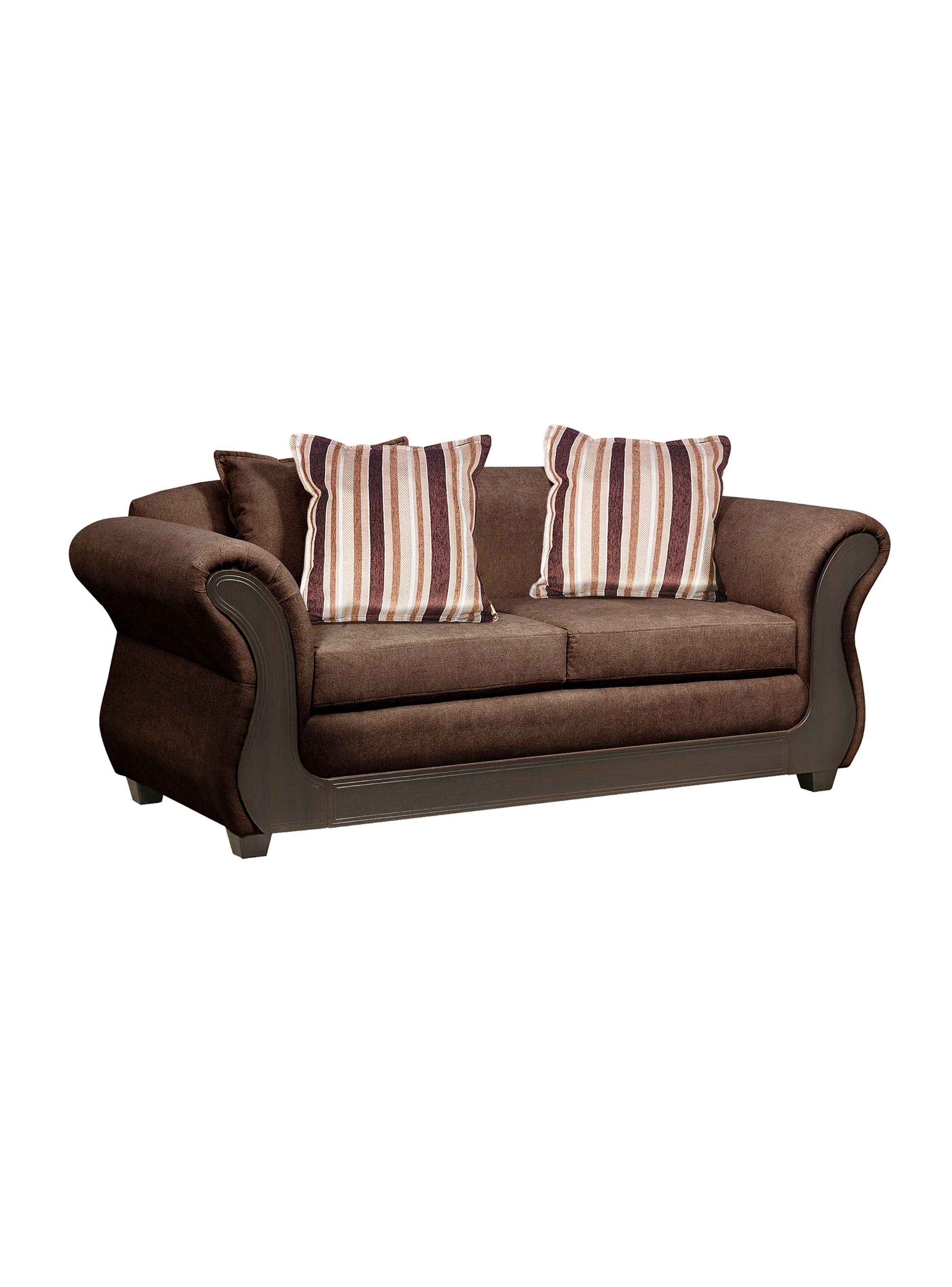 Living Palermo Tela YF 3.2-5