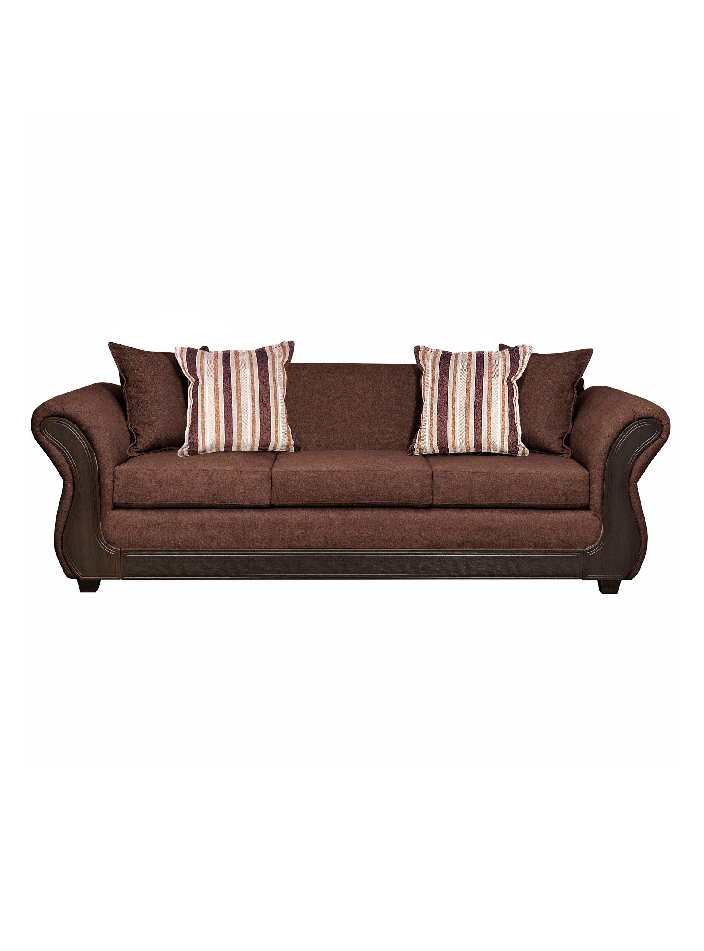 Living Palermo Tela YF 3.2-2