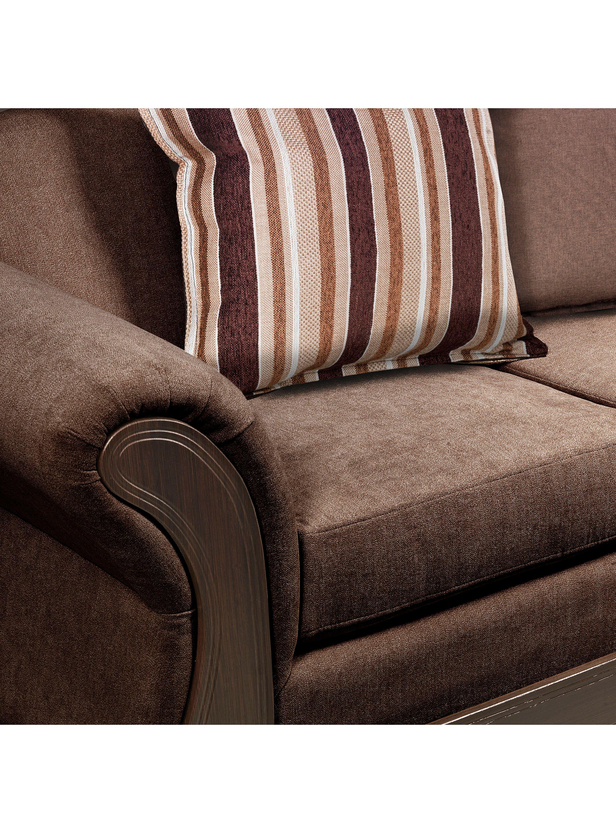 Living Palermo Tela YF 3.2-6