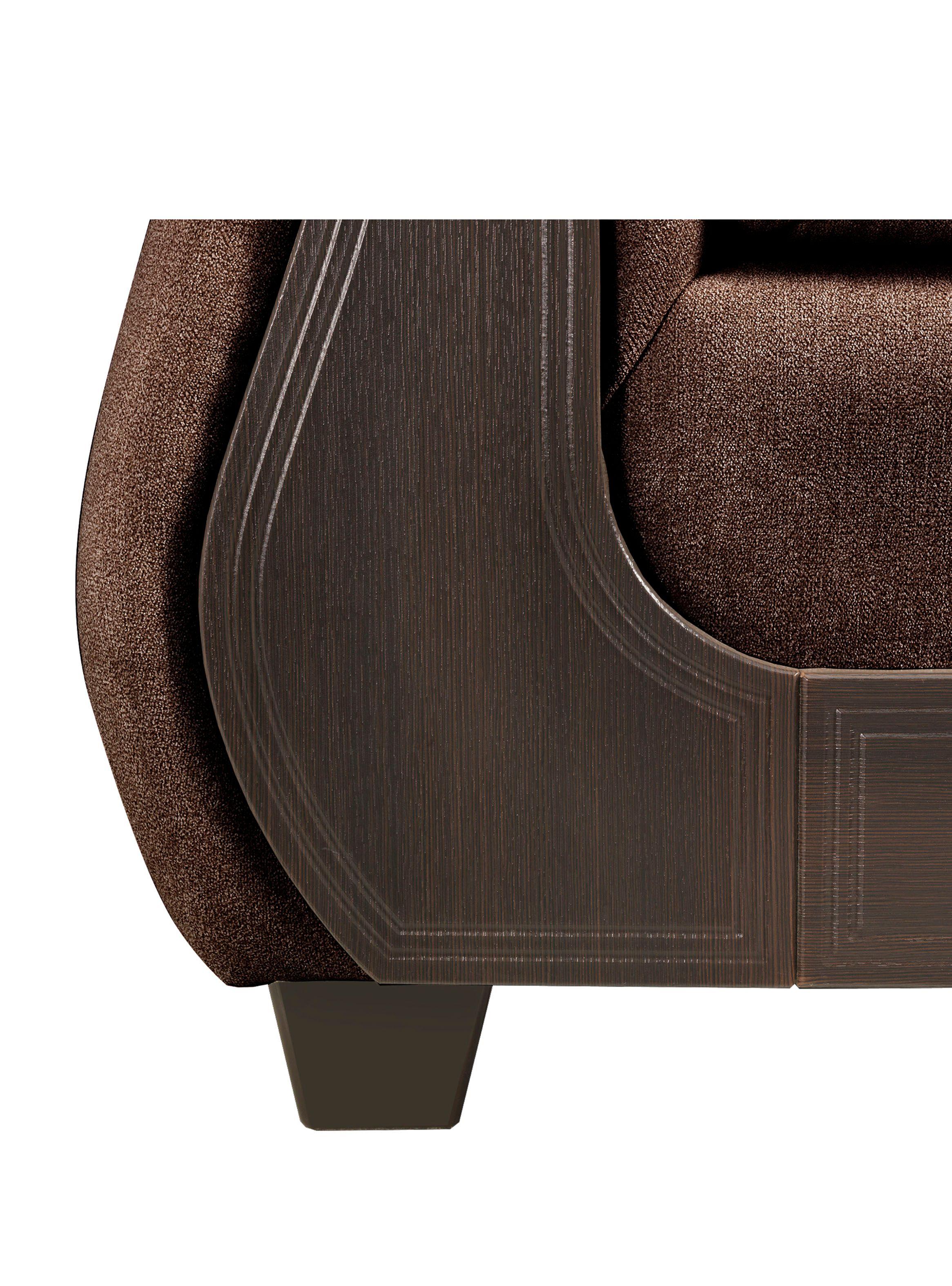 Living Palermo Tela YF 3.2-7