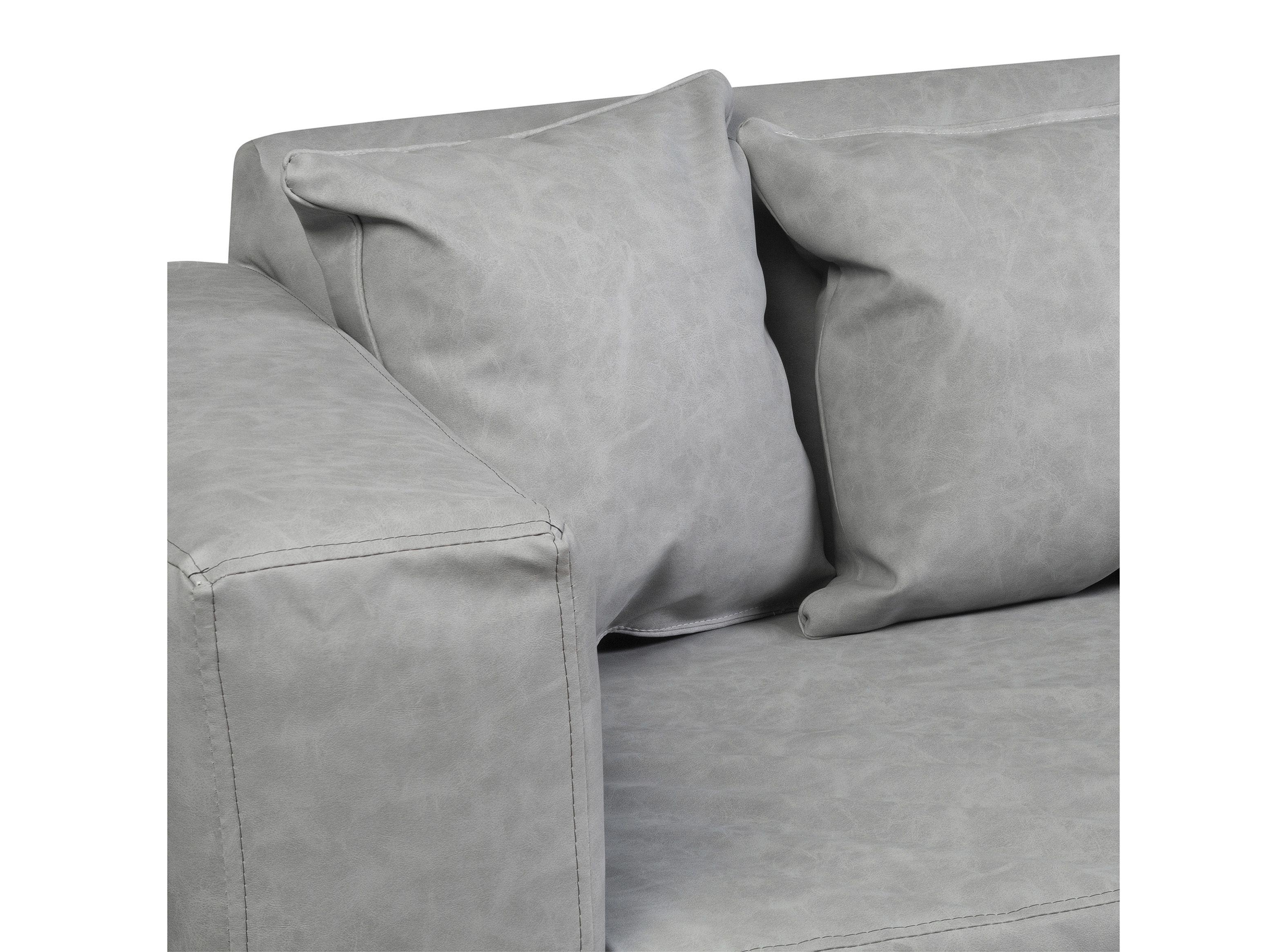 Seccional Deerecho Donato PU 4C Innovamobel-2
