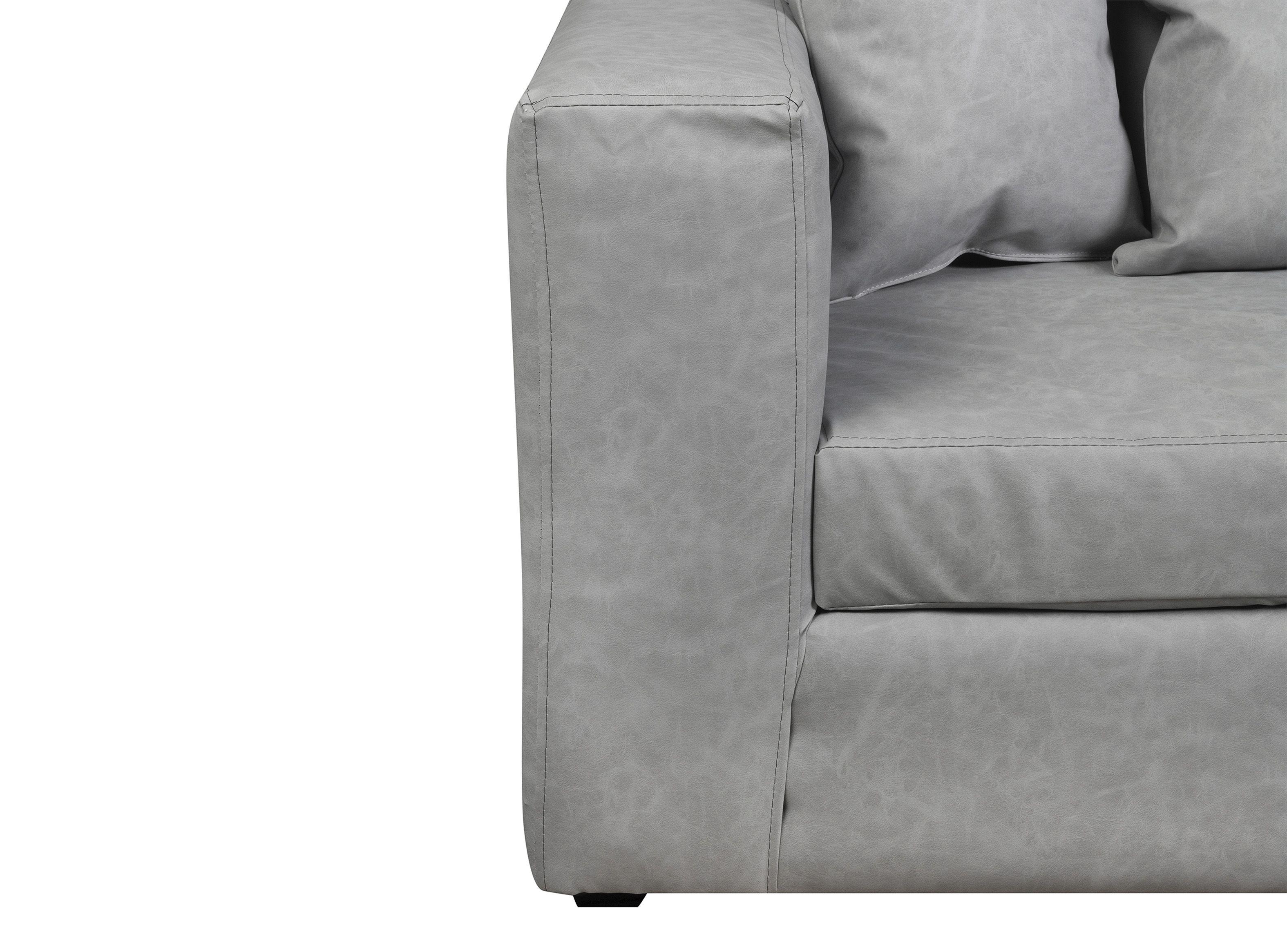 Seccional Deerecho Donato PU 4C Innovamobel-3