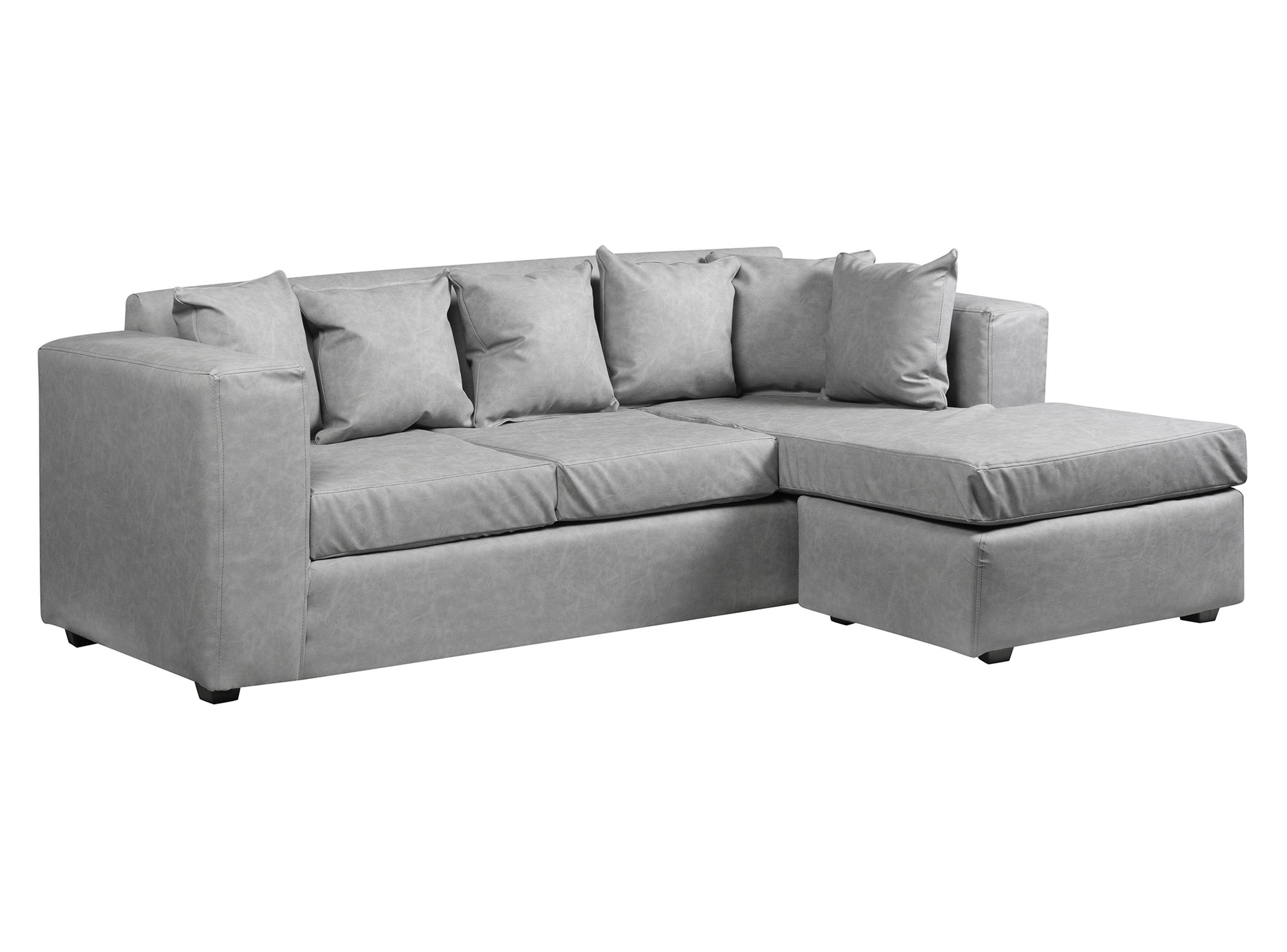 Seccional Deerecho Donato PU 4C Innovamobel-1
