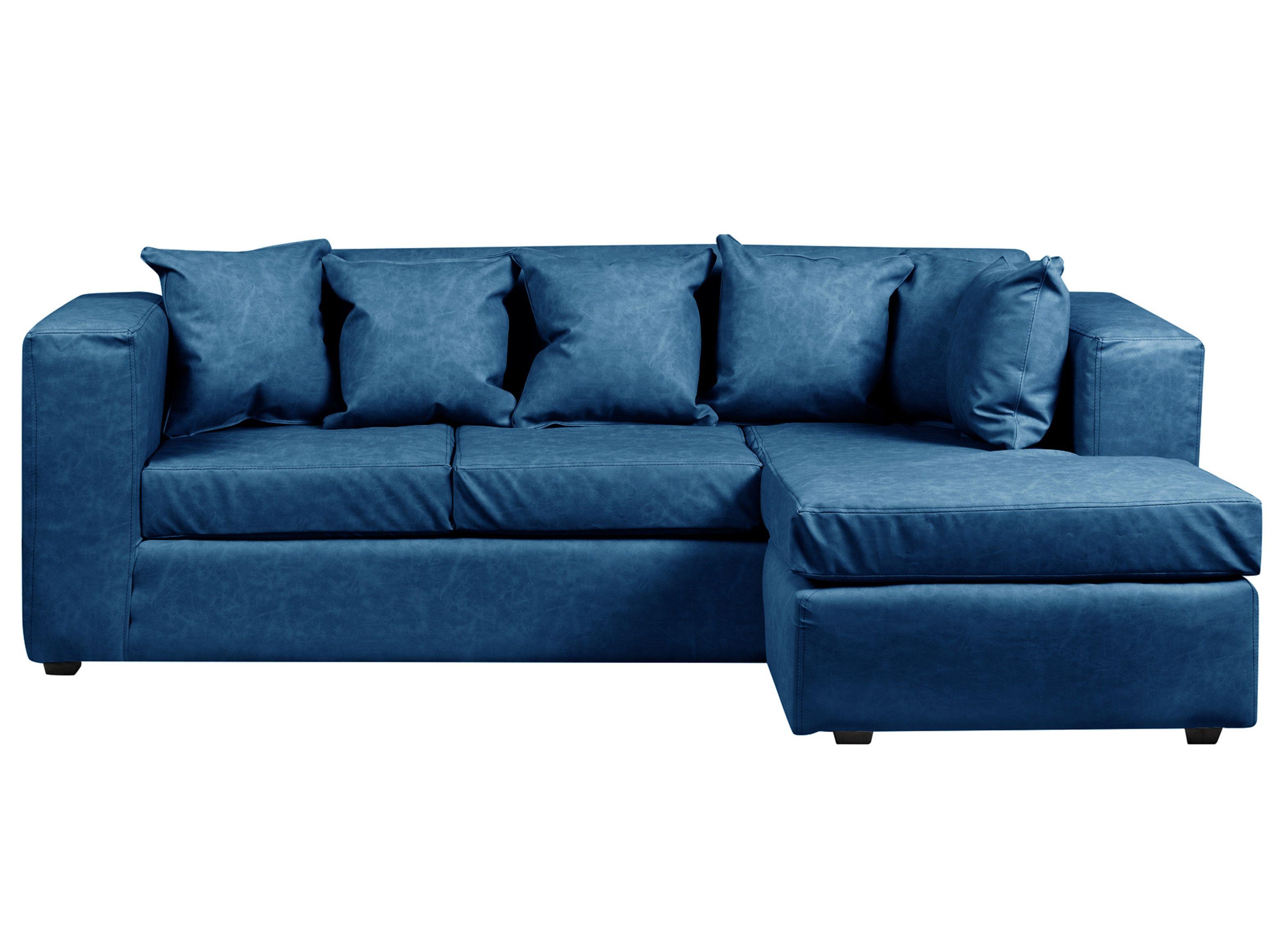 Seccional Deerecho Donato PU 4C Innovamobel-0