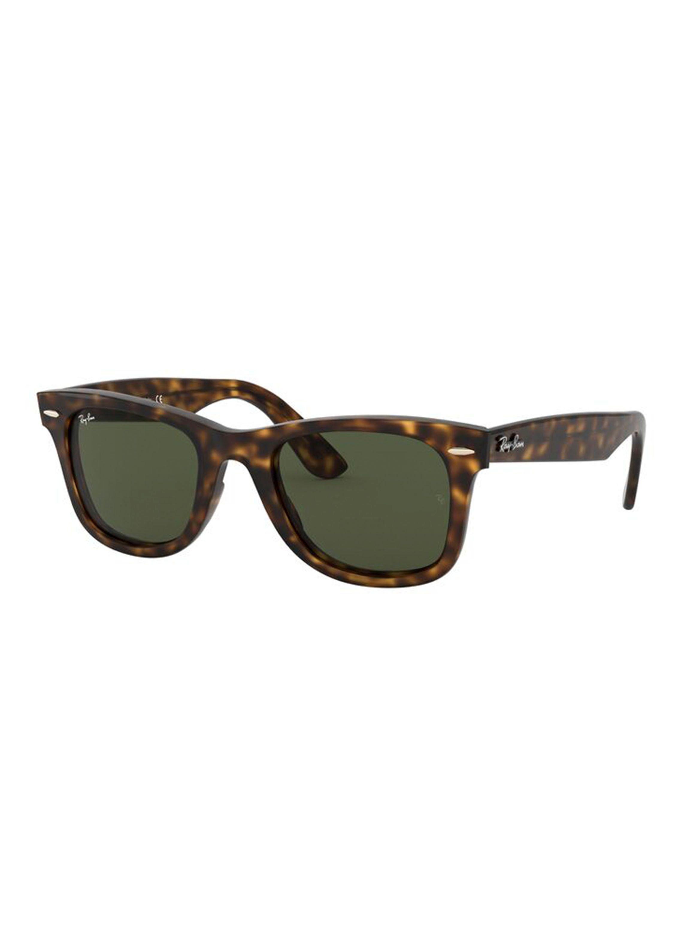 Lentes de Sol 4340 Ray-Ban-2