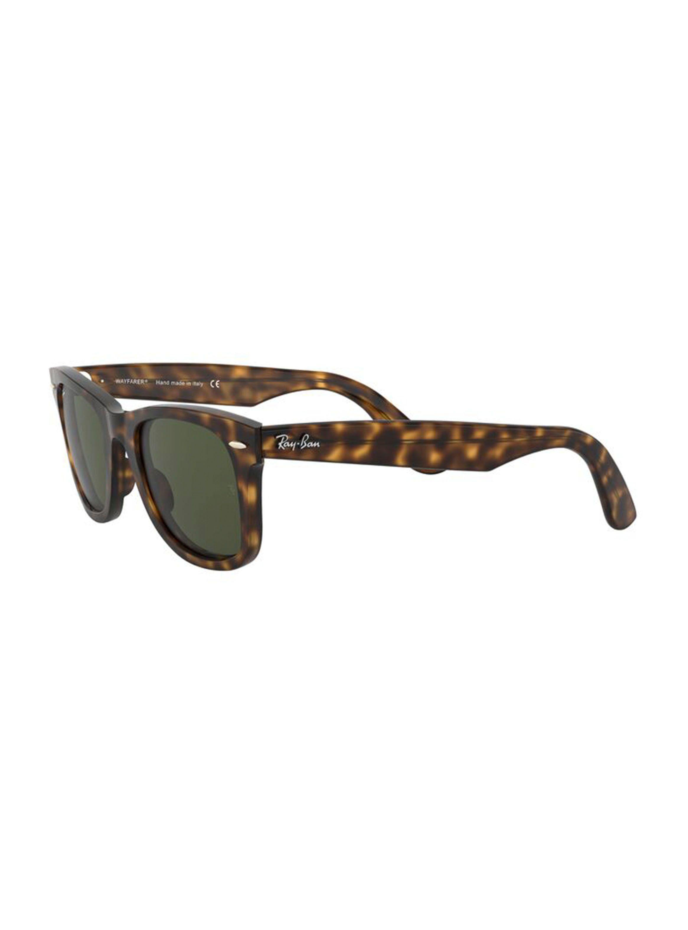 Lentes de Sol 4340 Ray-Ban-1