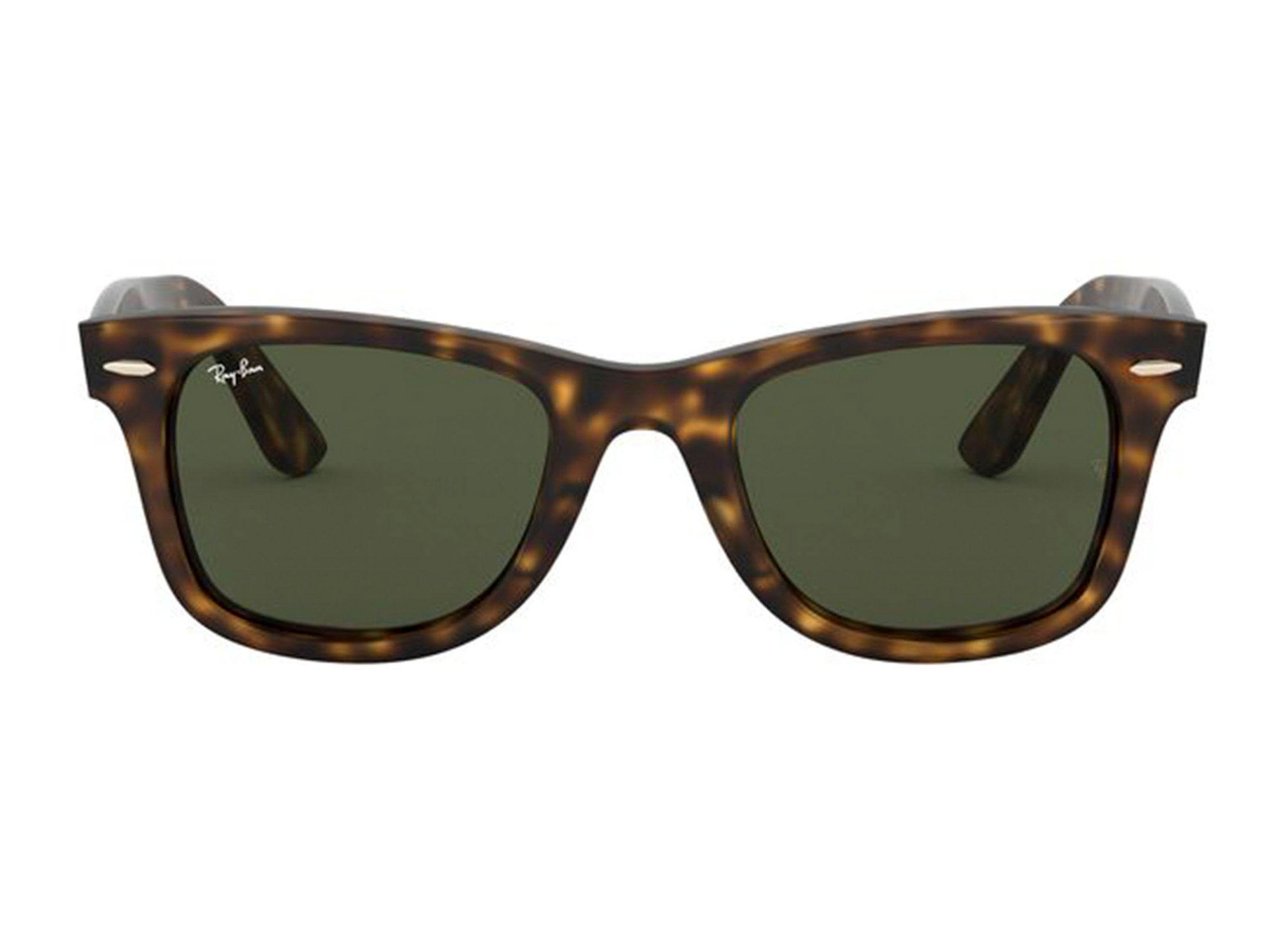 Lentes de Sol 4340 Ray-Ban-0