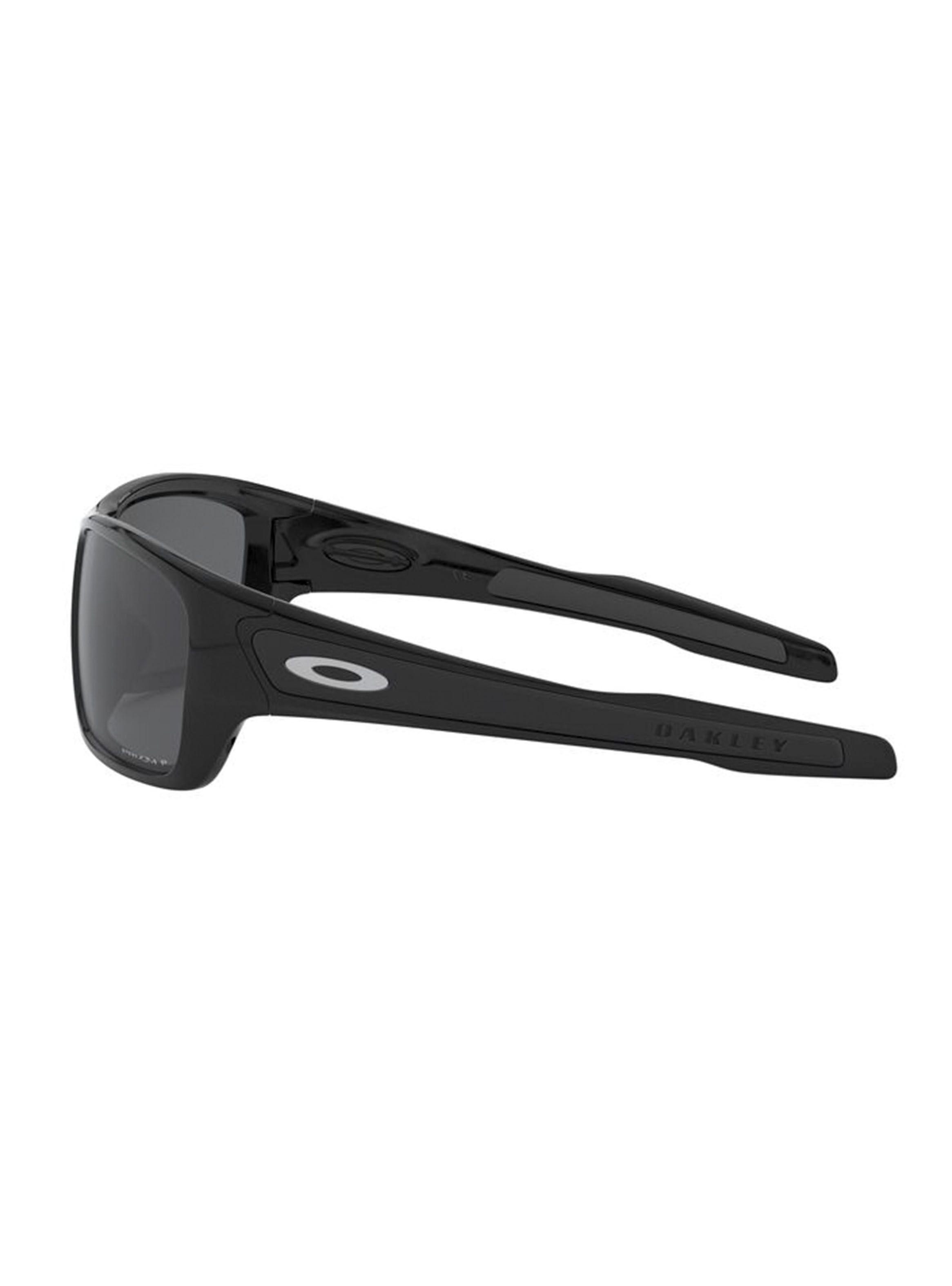 Lentes de Sol 9263 Oakley-3
