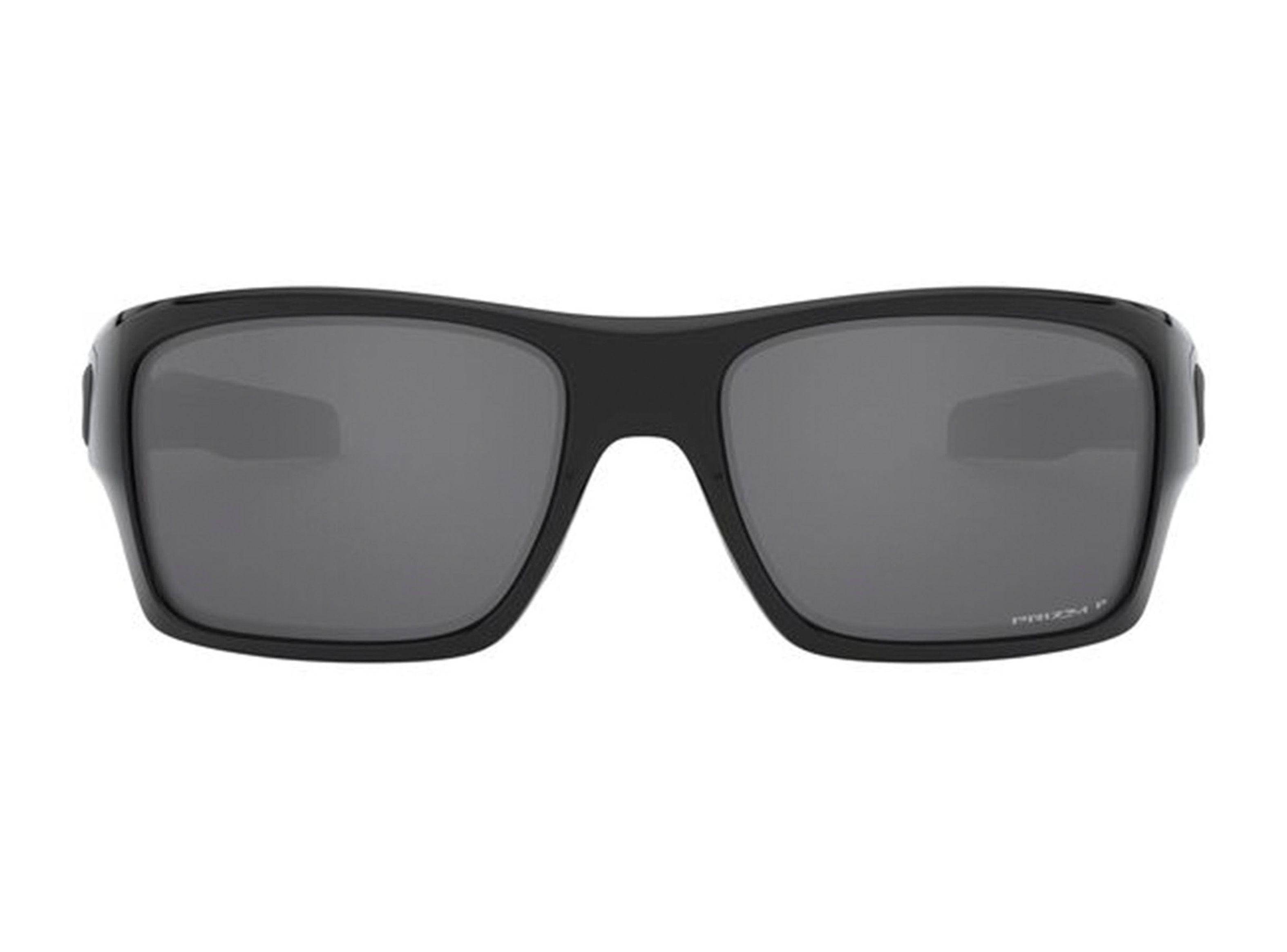 Lentes de Sol 9263 Oakley-0