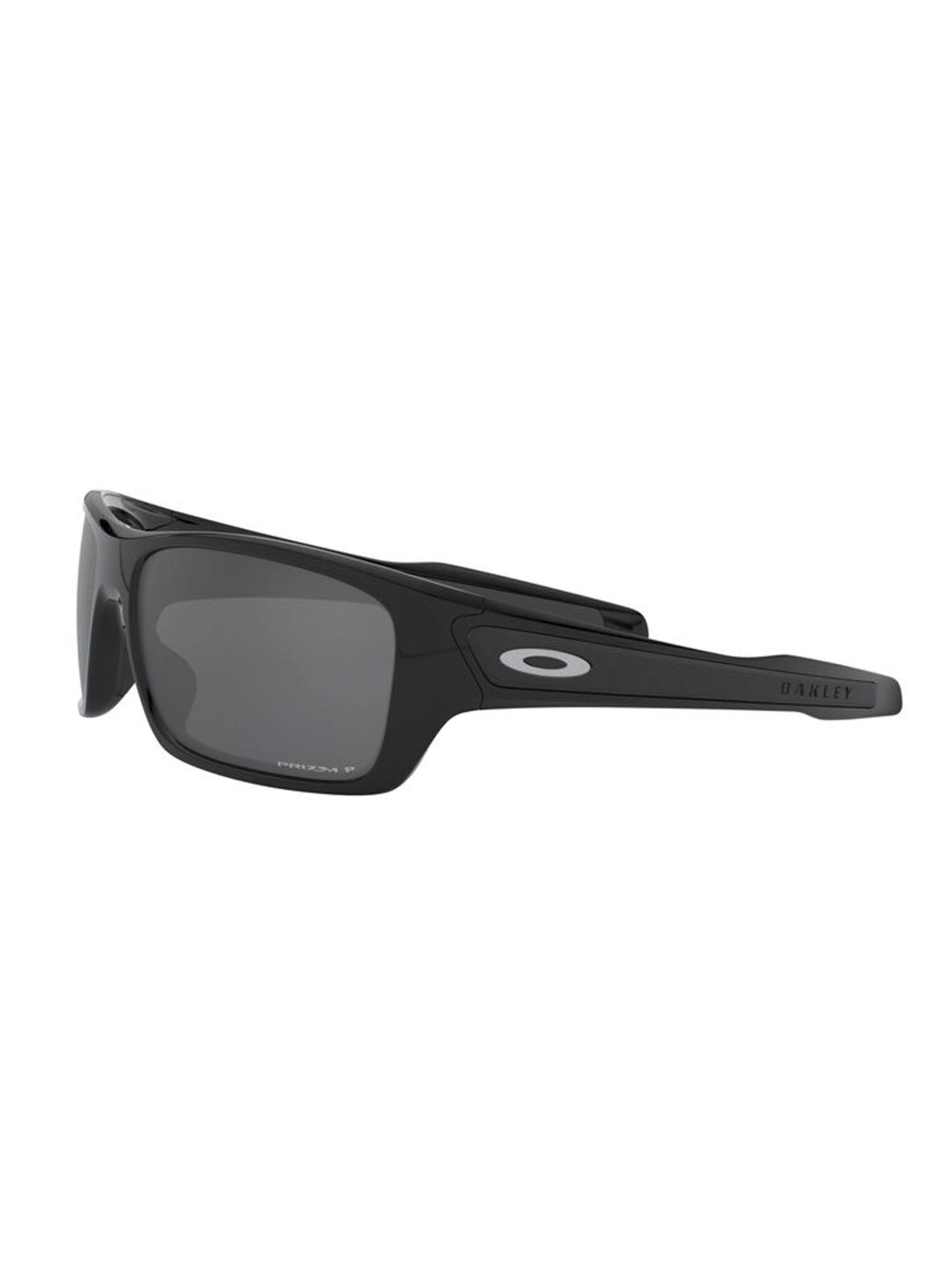 Lentes de Sol 9263 Oakley-2