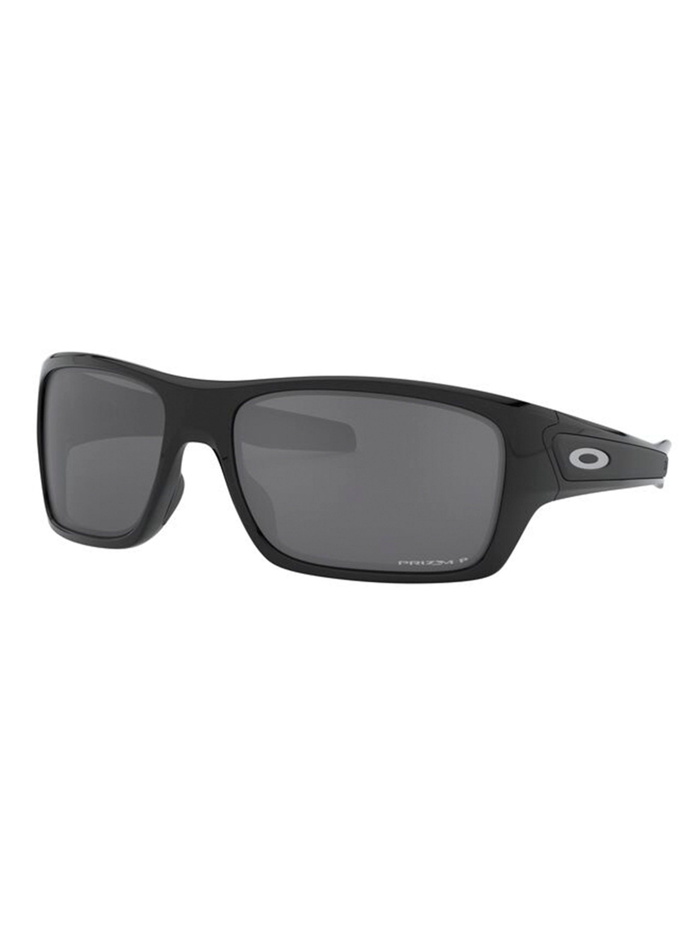 Lentes de Sol 9263 Oakley-1