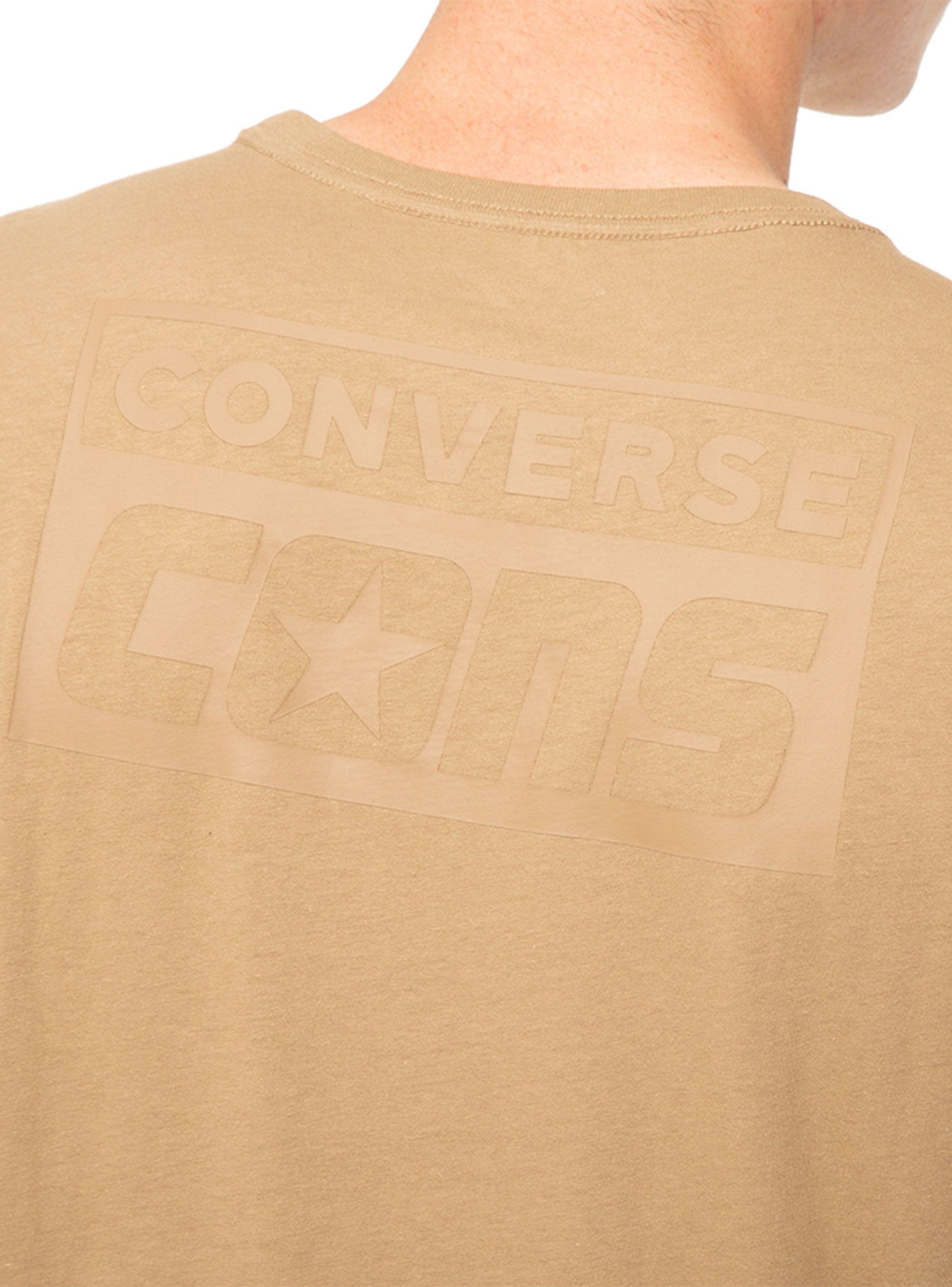 Polera MC Cons Tee-2