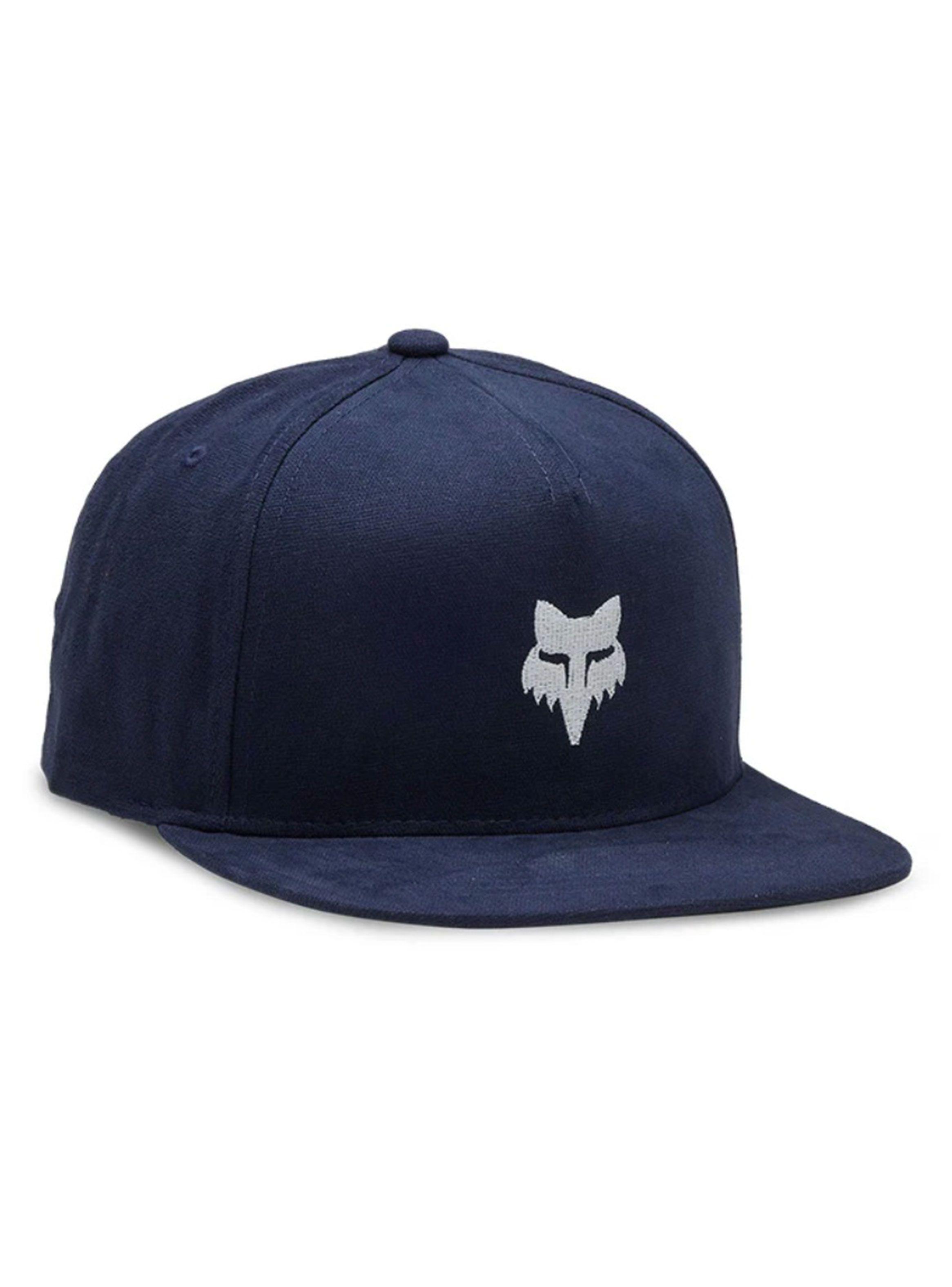 Jockey Modelo Head Classic-0