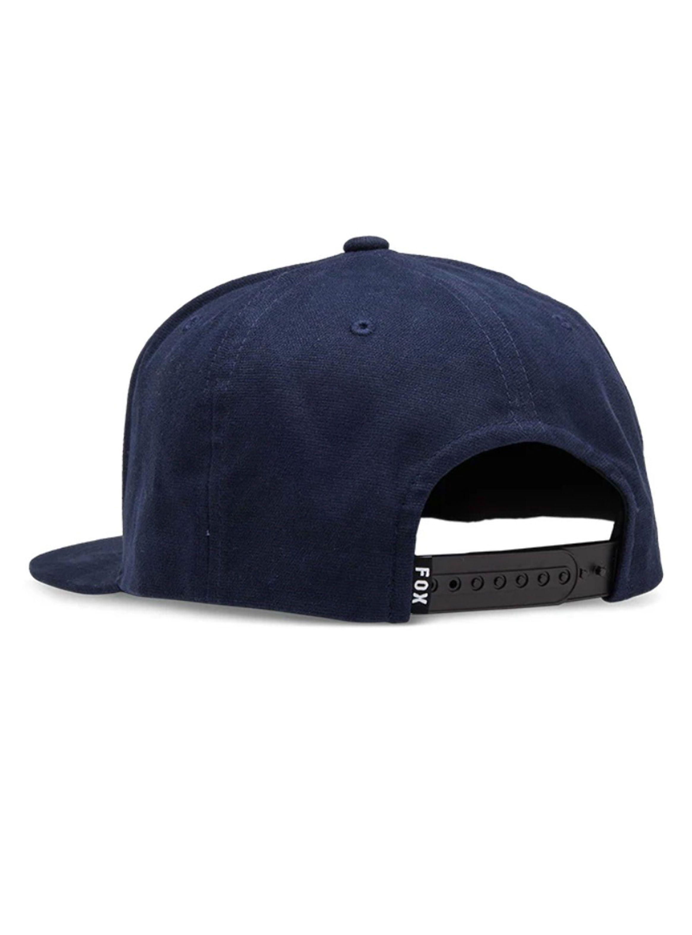 Jockey Modelo Head Classic-1