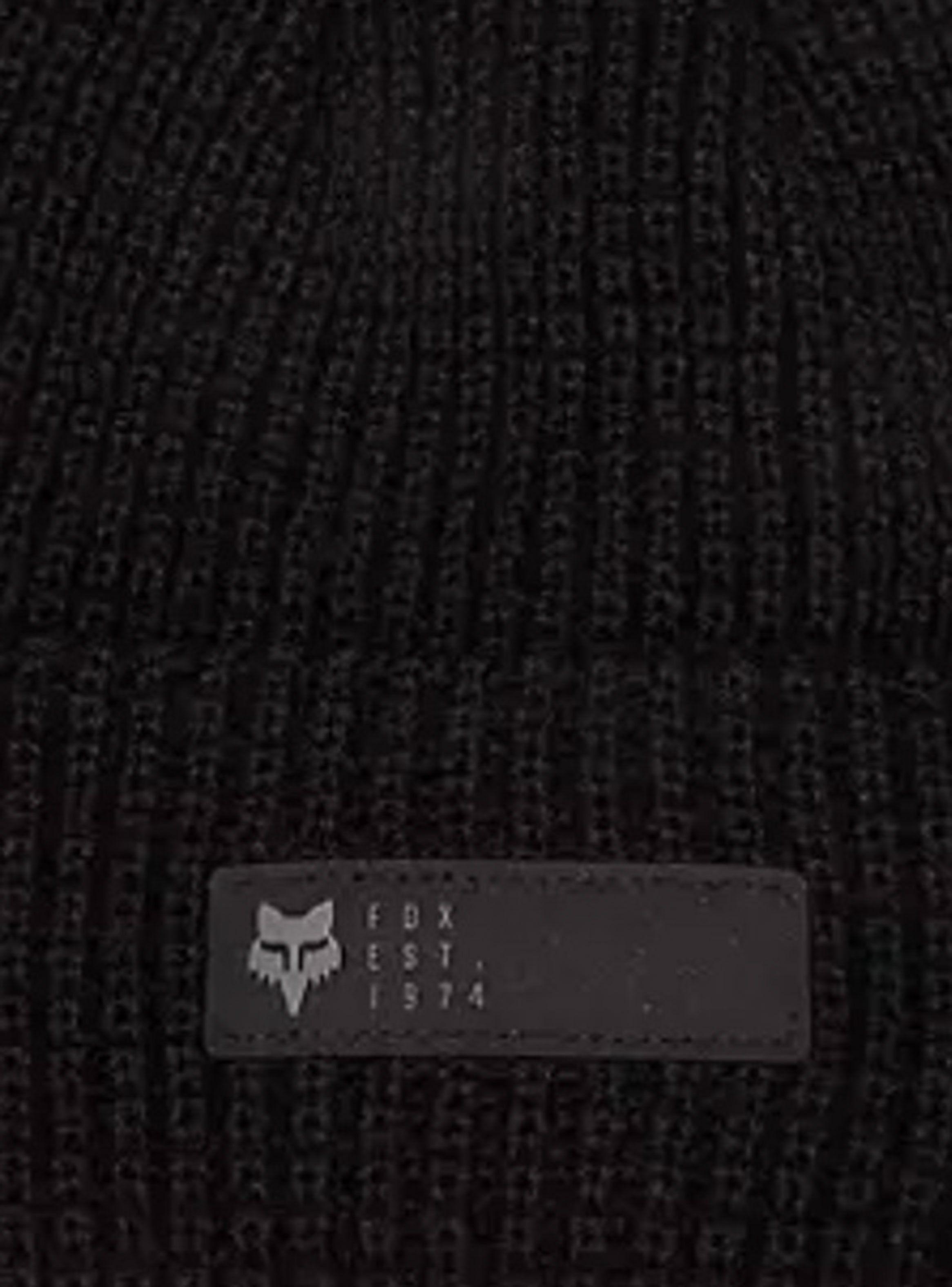 Gorro Modelo Zenther-1