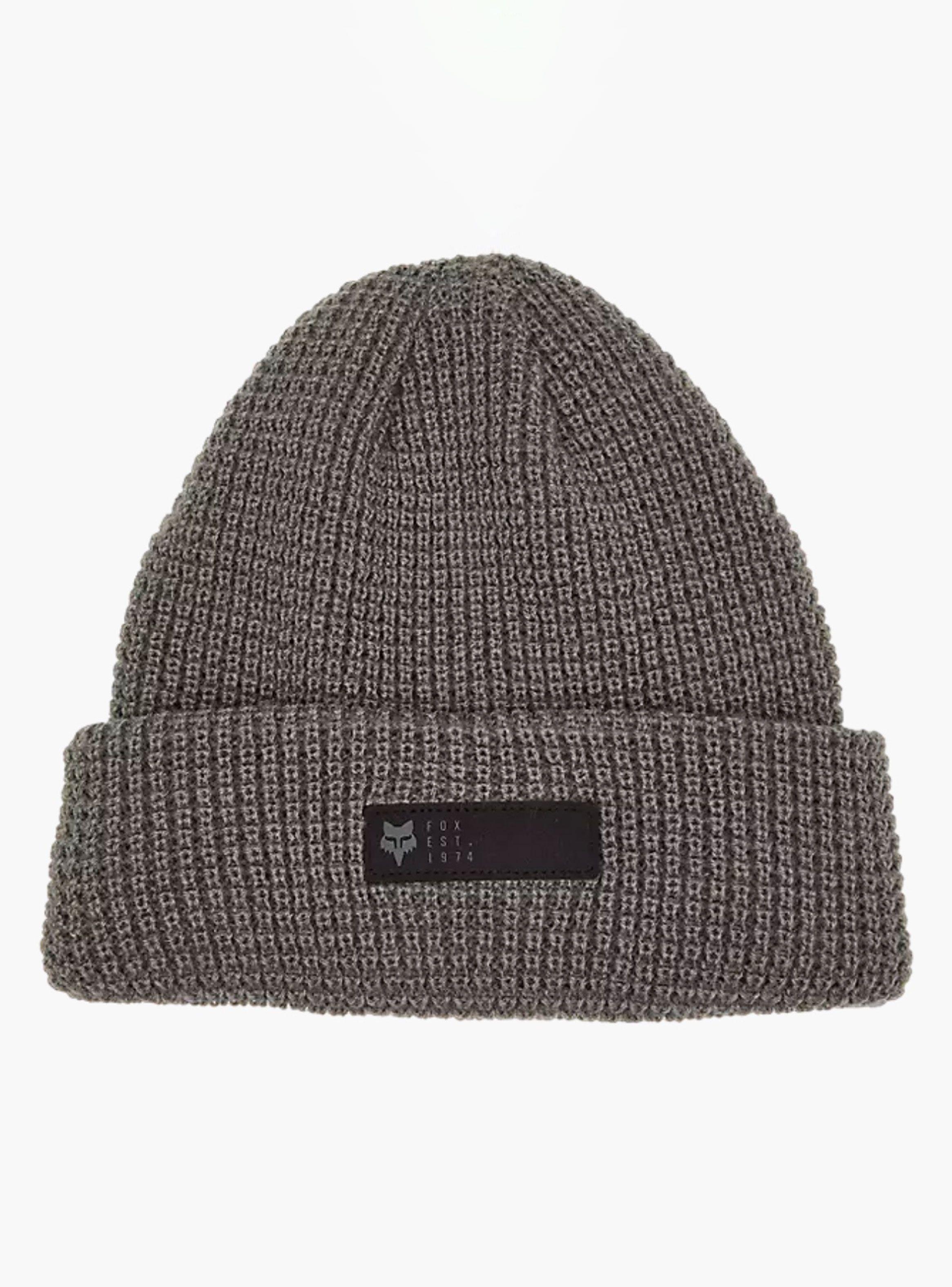 Gorro Modelo Zenther-0