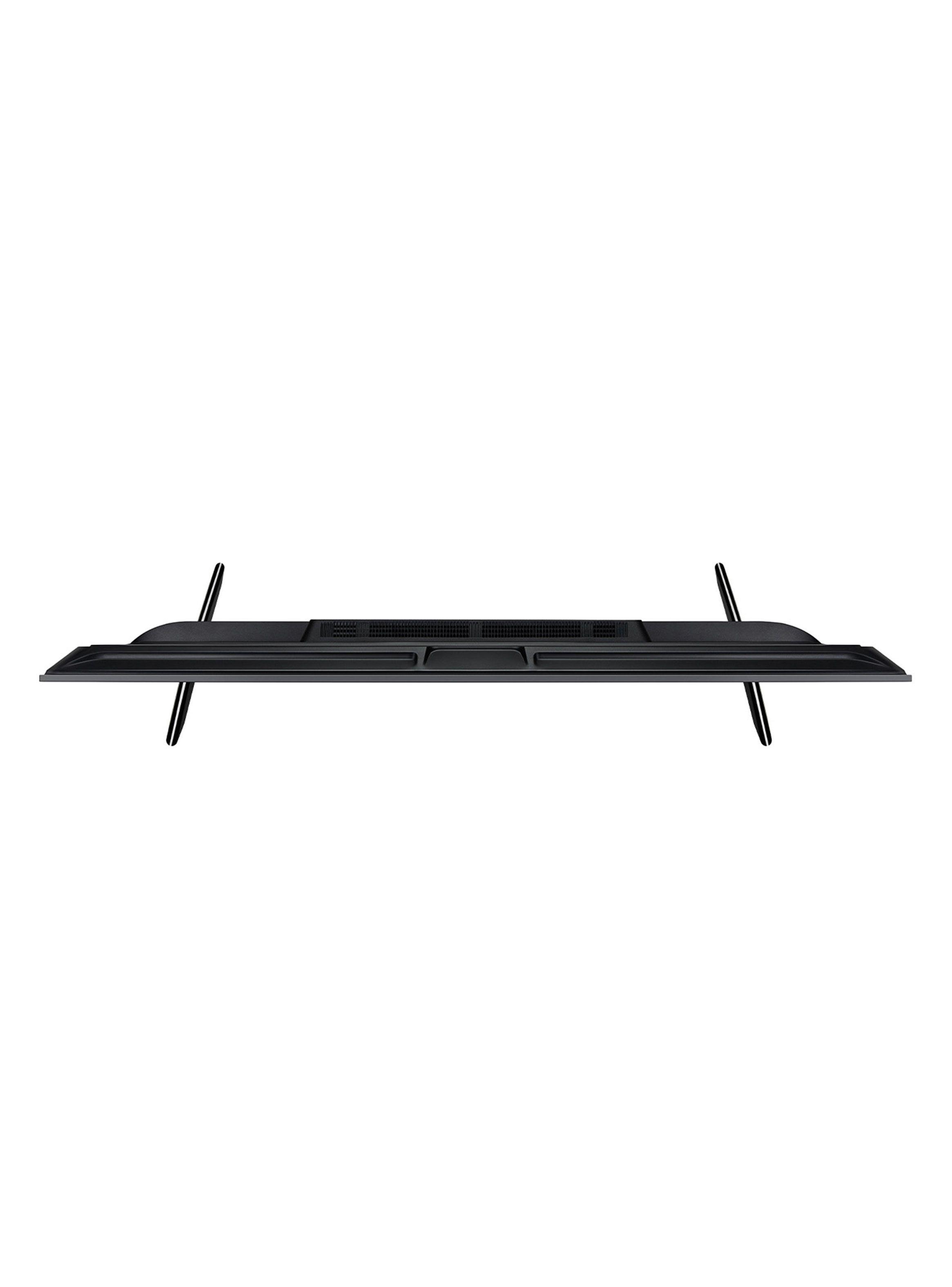 LED Smart TV 50" 4K UHD TV 50UR7300 + Soundbar LG SK1-4