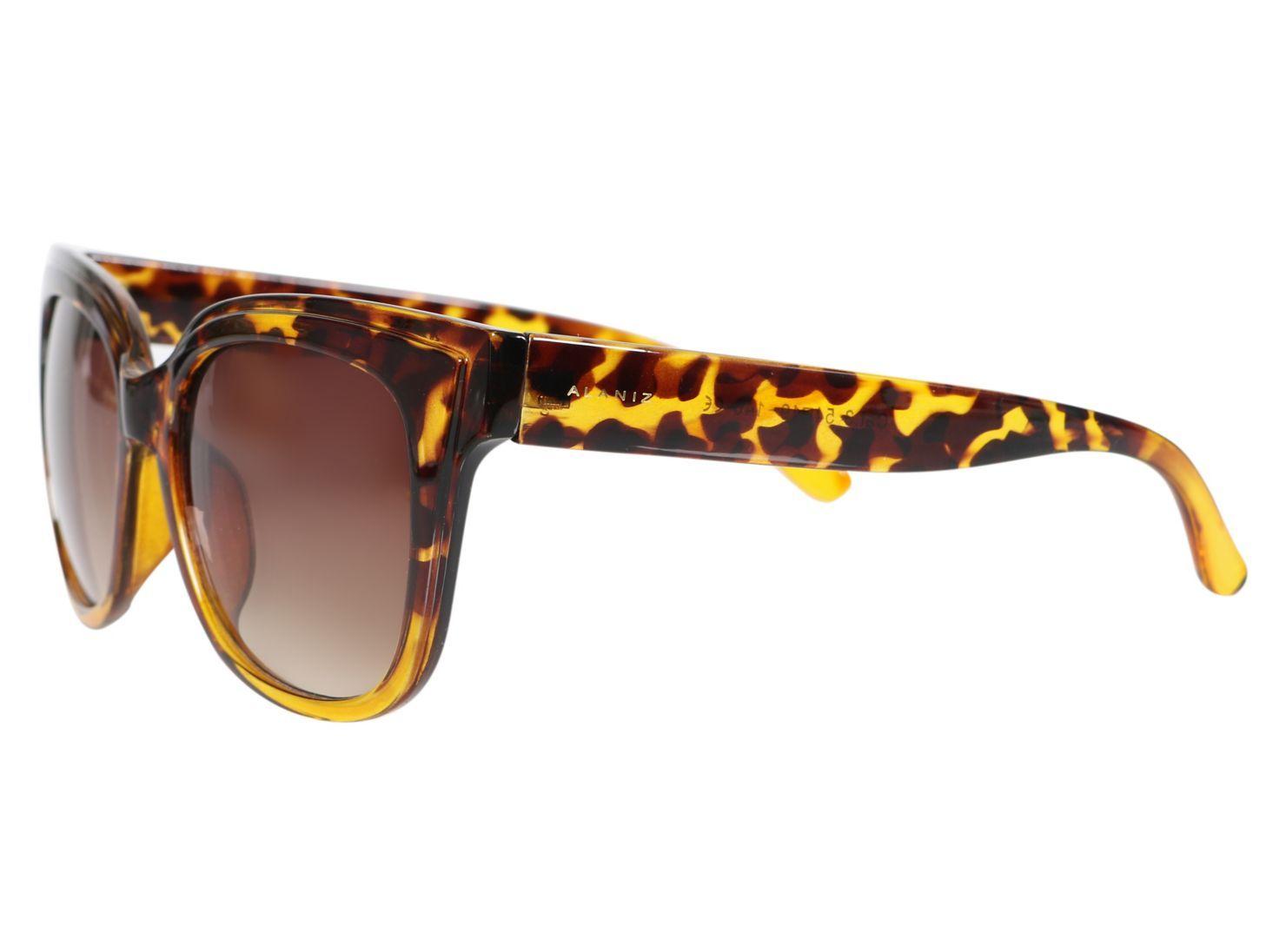 Lentes de Sol Modelo 16020 Mujer Alaniz-1