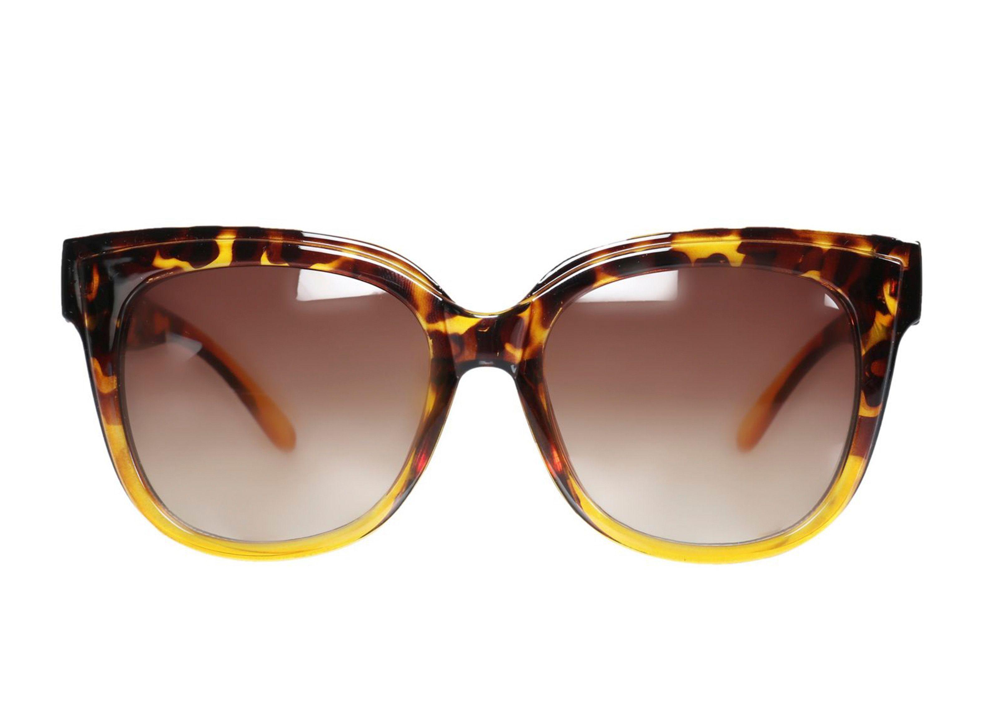 Lentes de Sol Modelo 16020 Mujer Alaniz-0