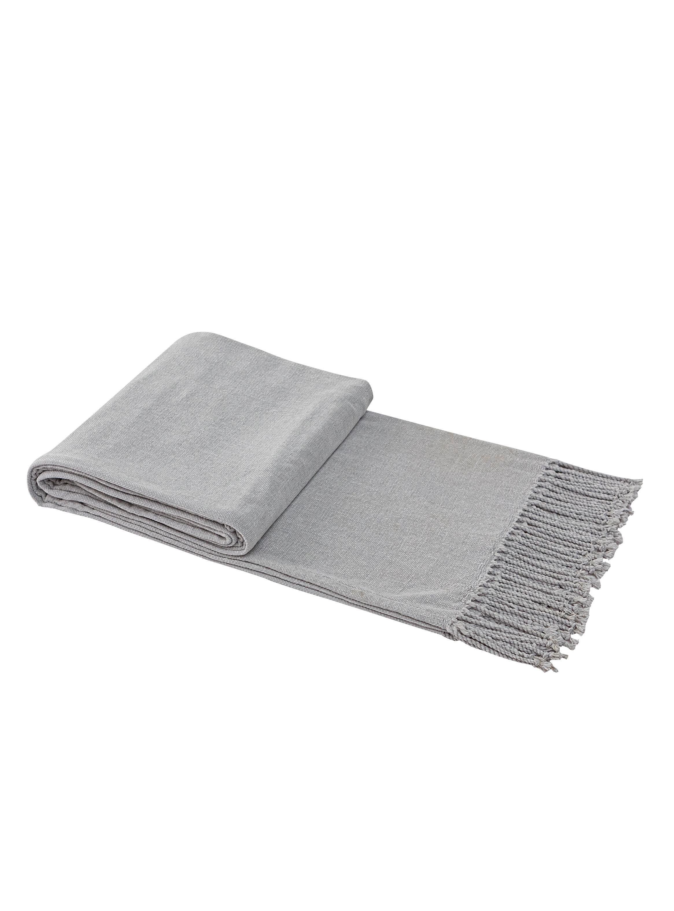 Chal Chenille 130x160 cm-1