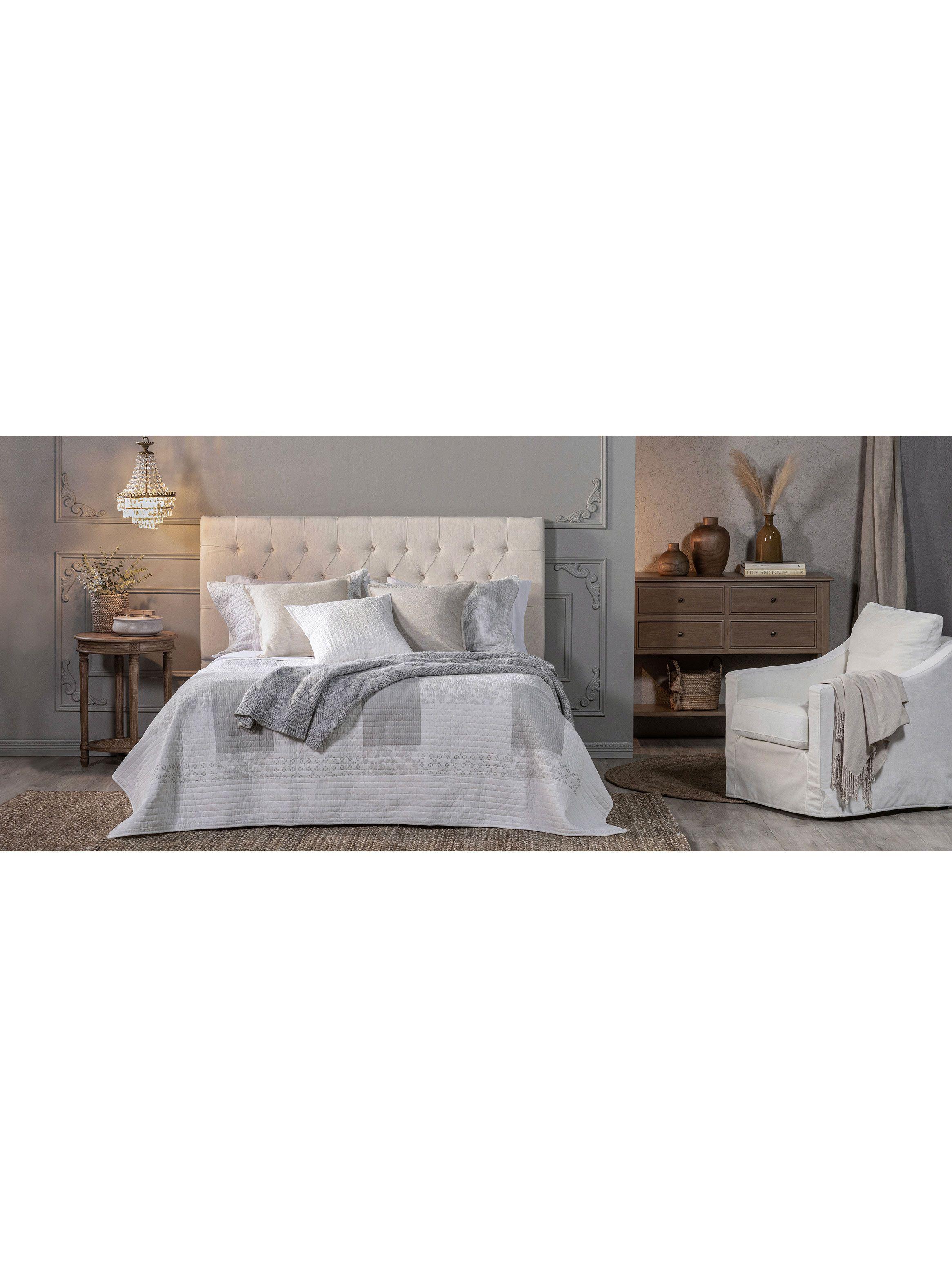 Chal Chenille 130x160 cm-4