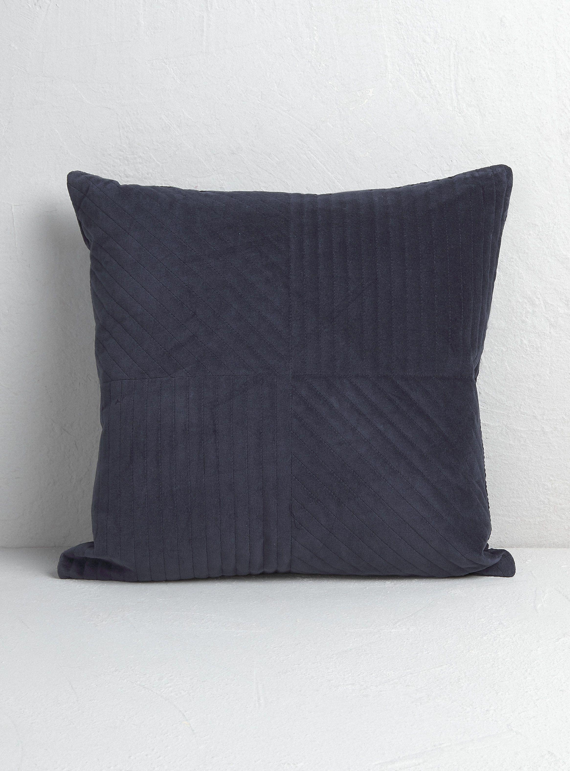 Azul Oscuro