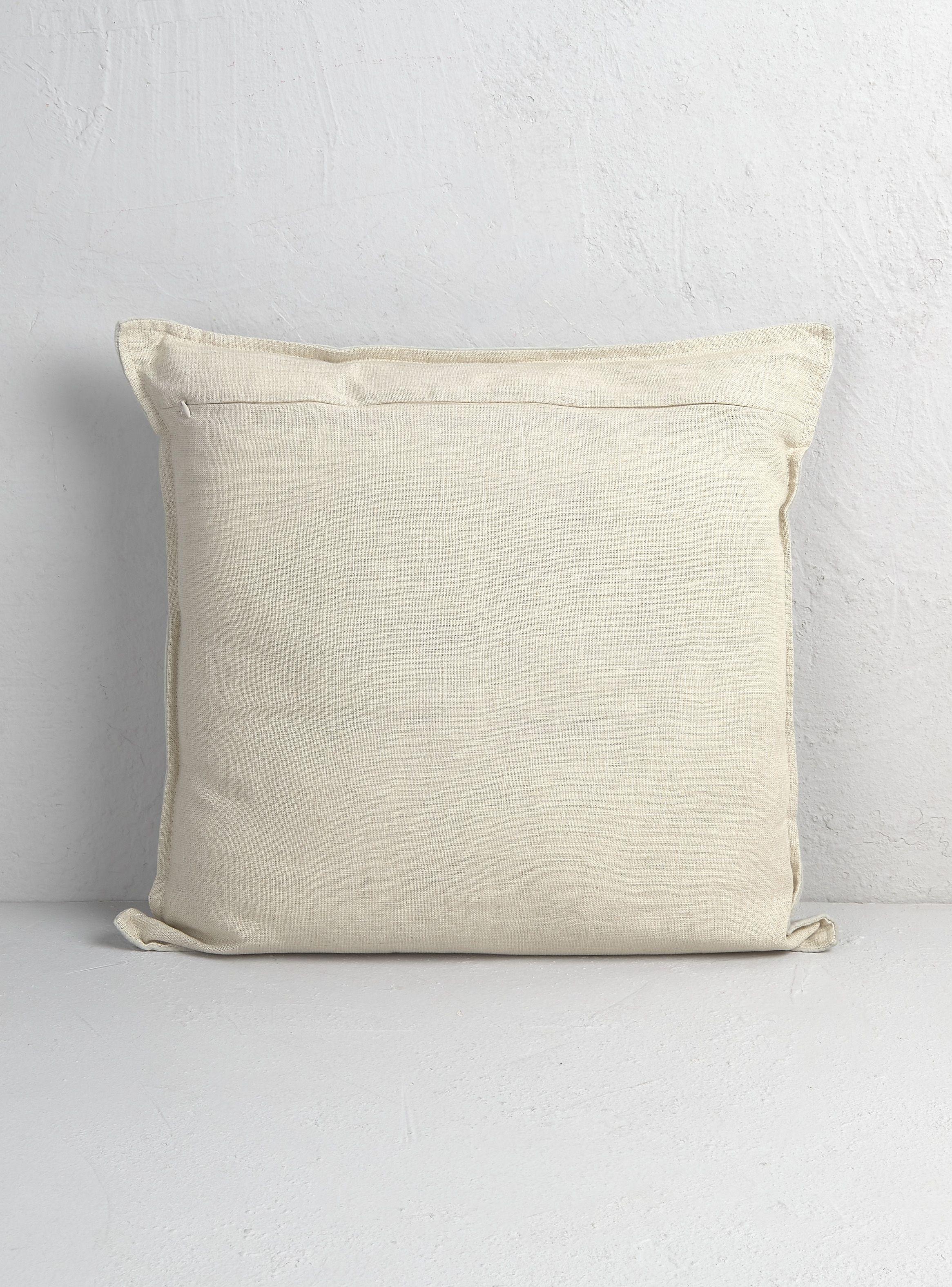 Cojín Velvet 50x50 cm-1