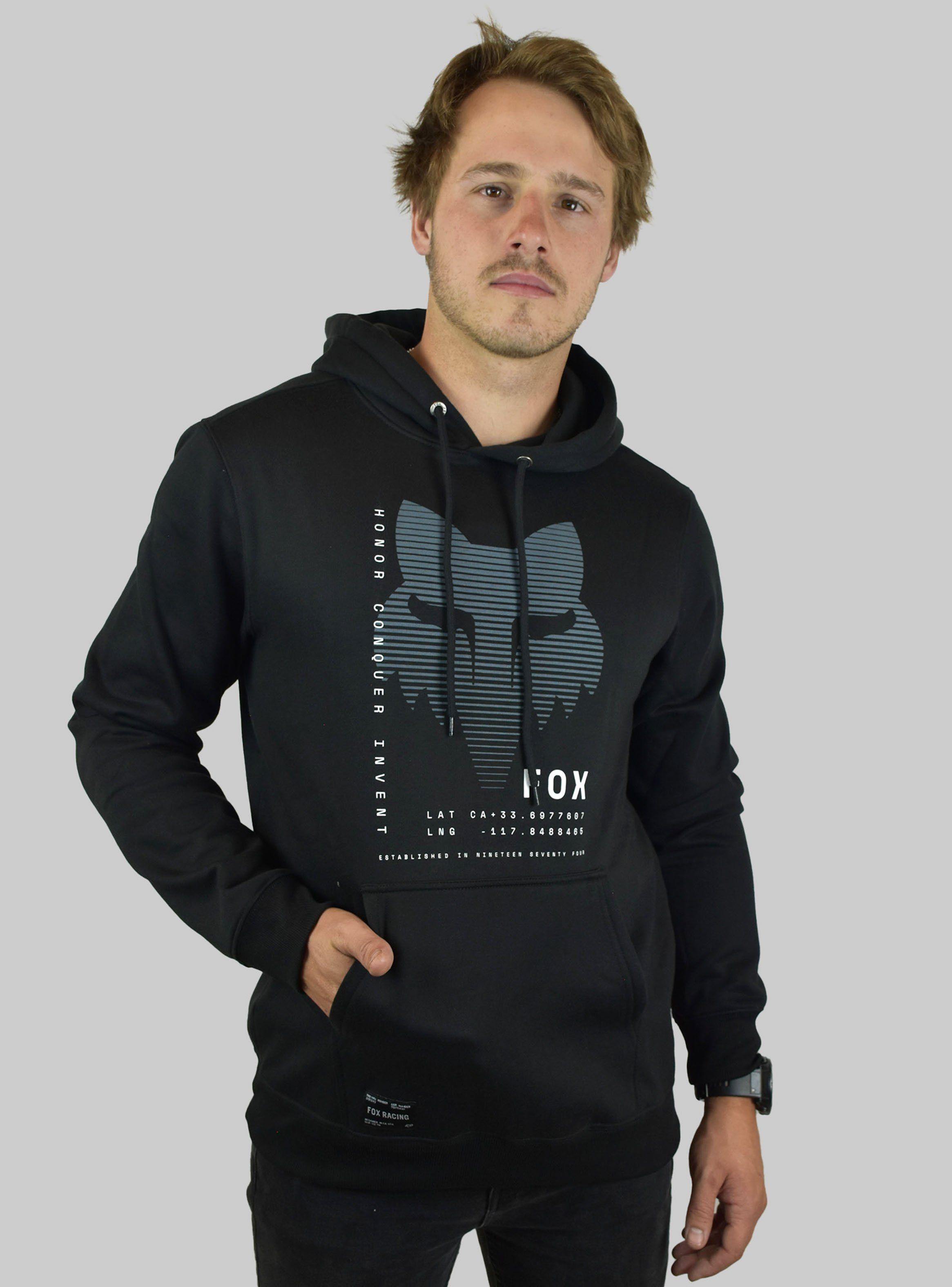 Polerón Dispute Honor Conquer-0