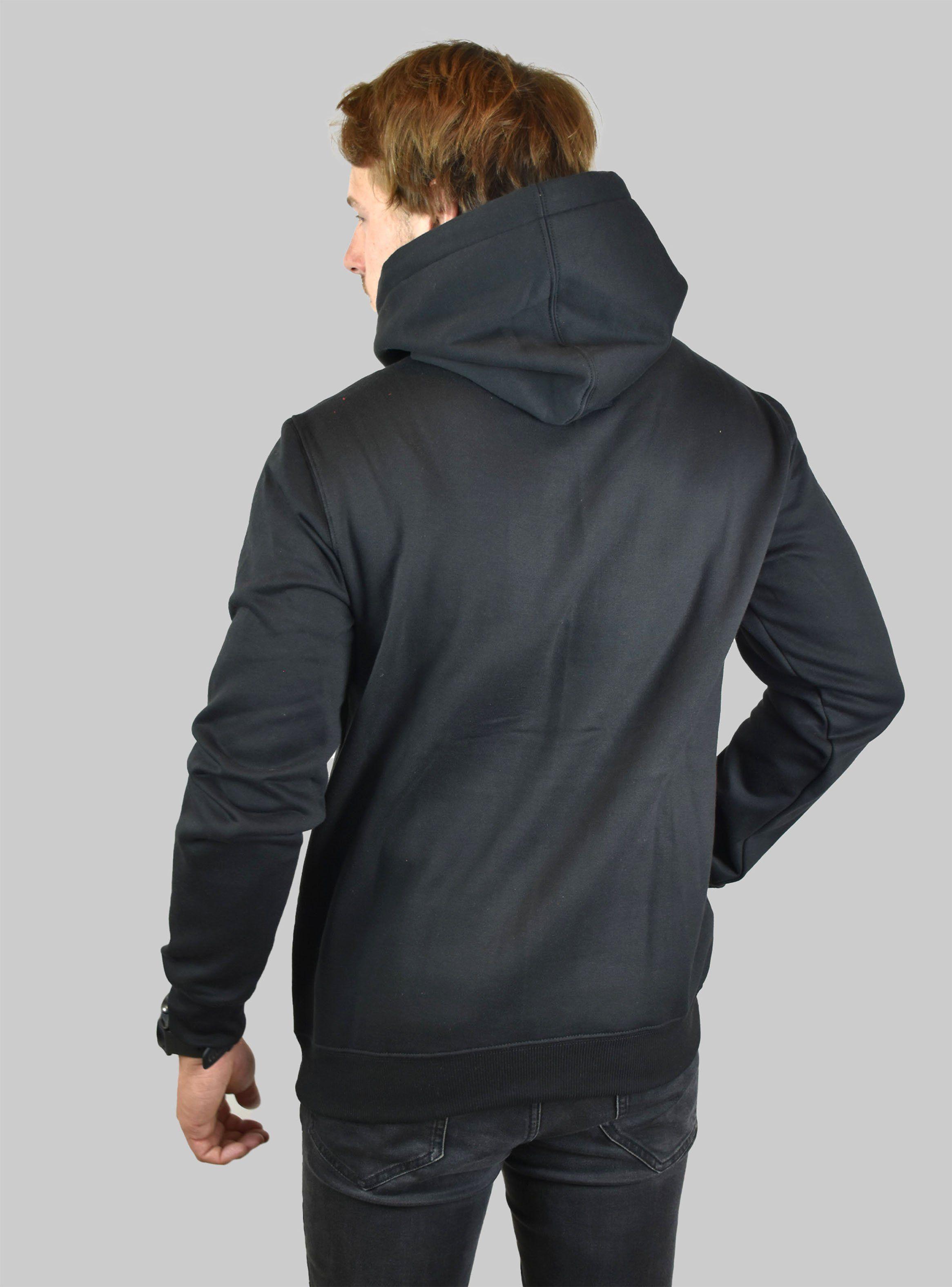 Polerón Dispute Honor Conquer-1