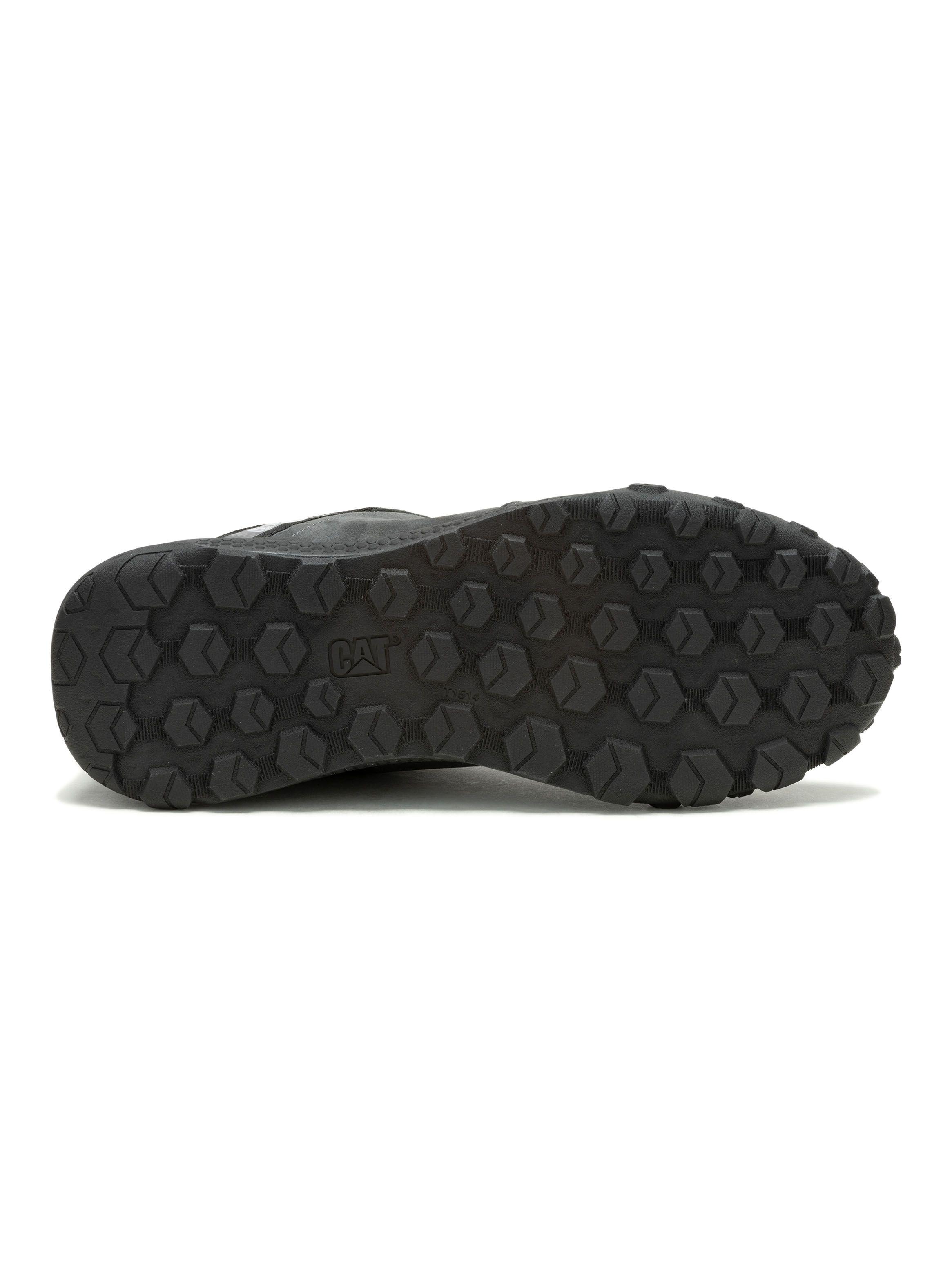 Zapatilla Urbana Hex-Ready Low Hombre-4
