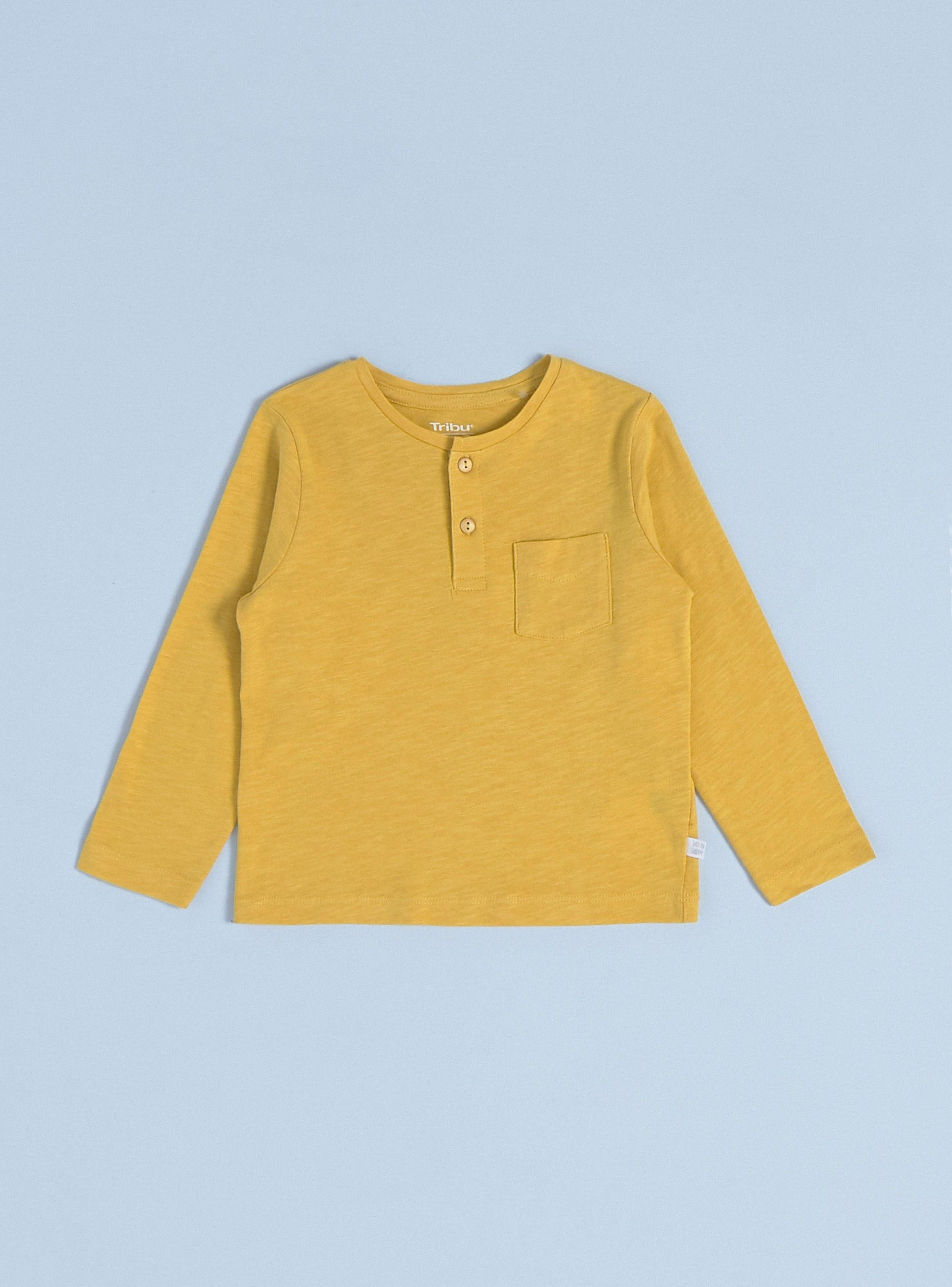 Amarillo