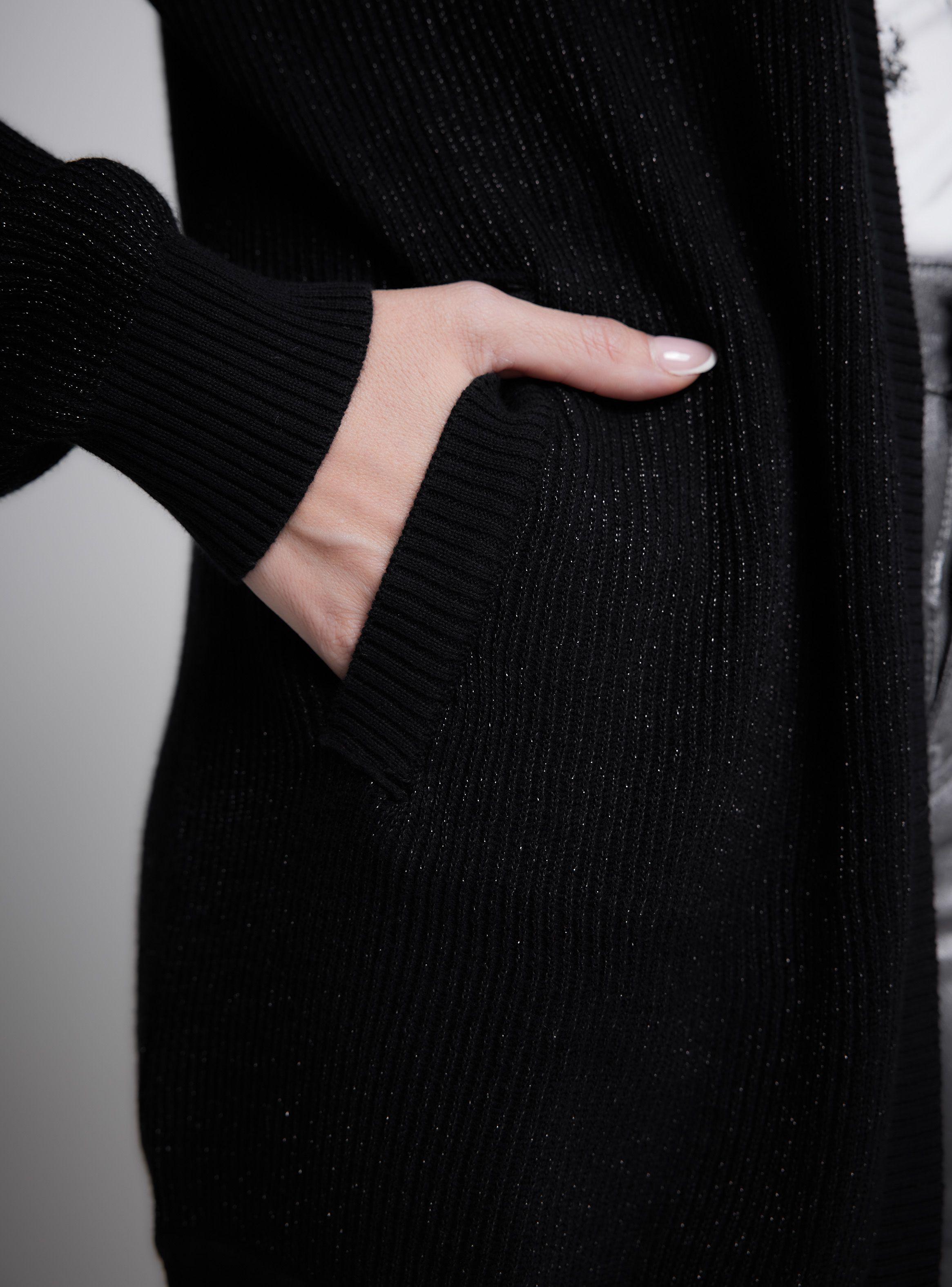 Chaleco Manga Muerciélago-3