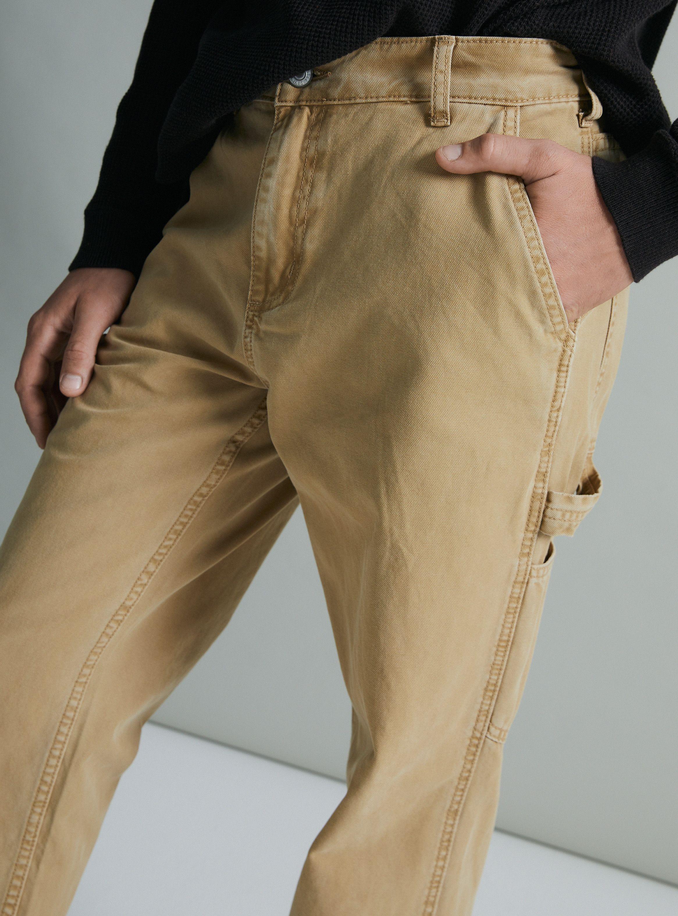 Pantalón Carpintero-2
