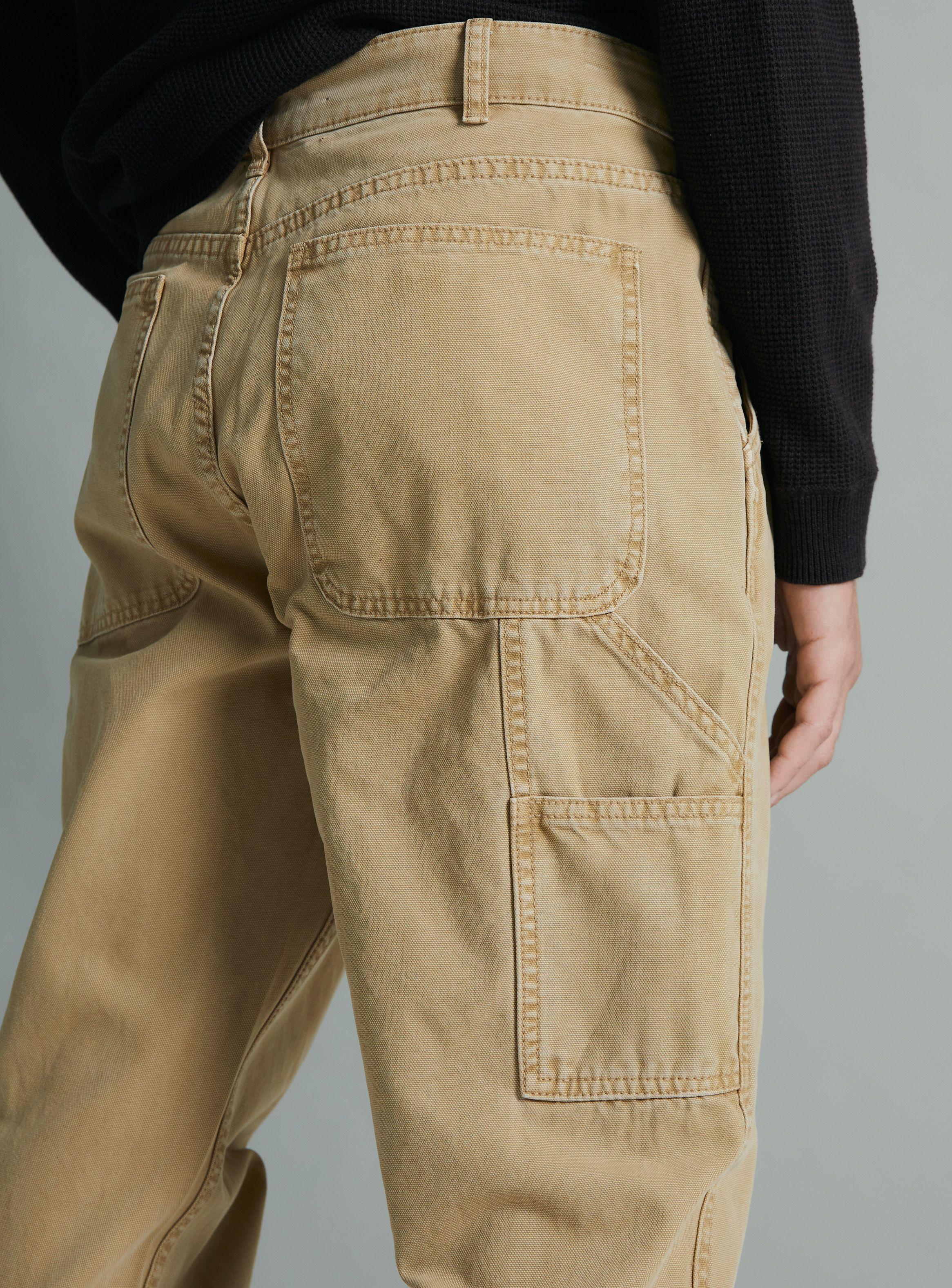 Pantalón Carpintero-3