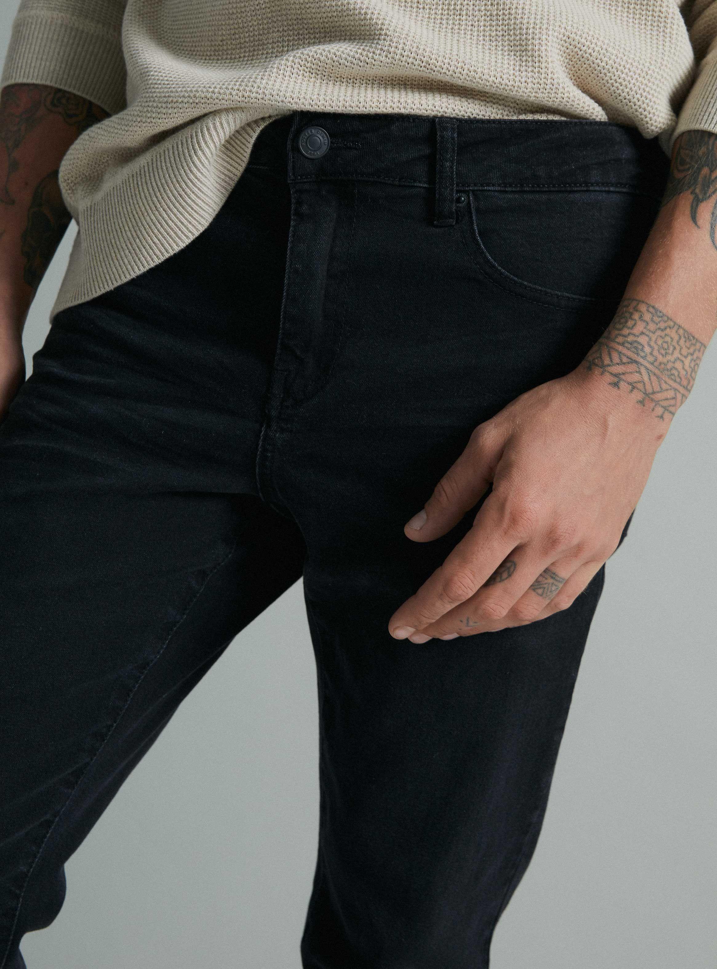 Jeans Skinny Ft-2