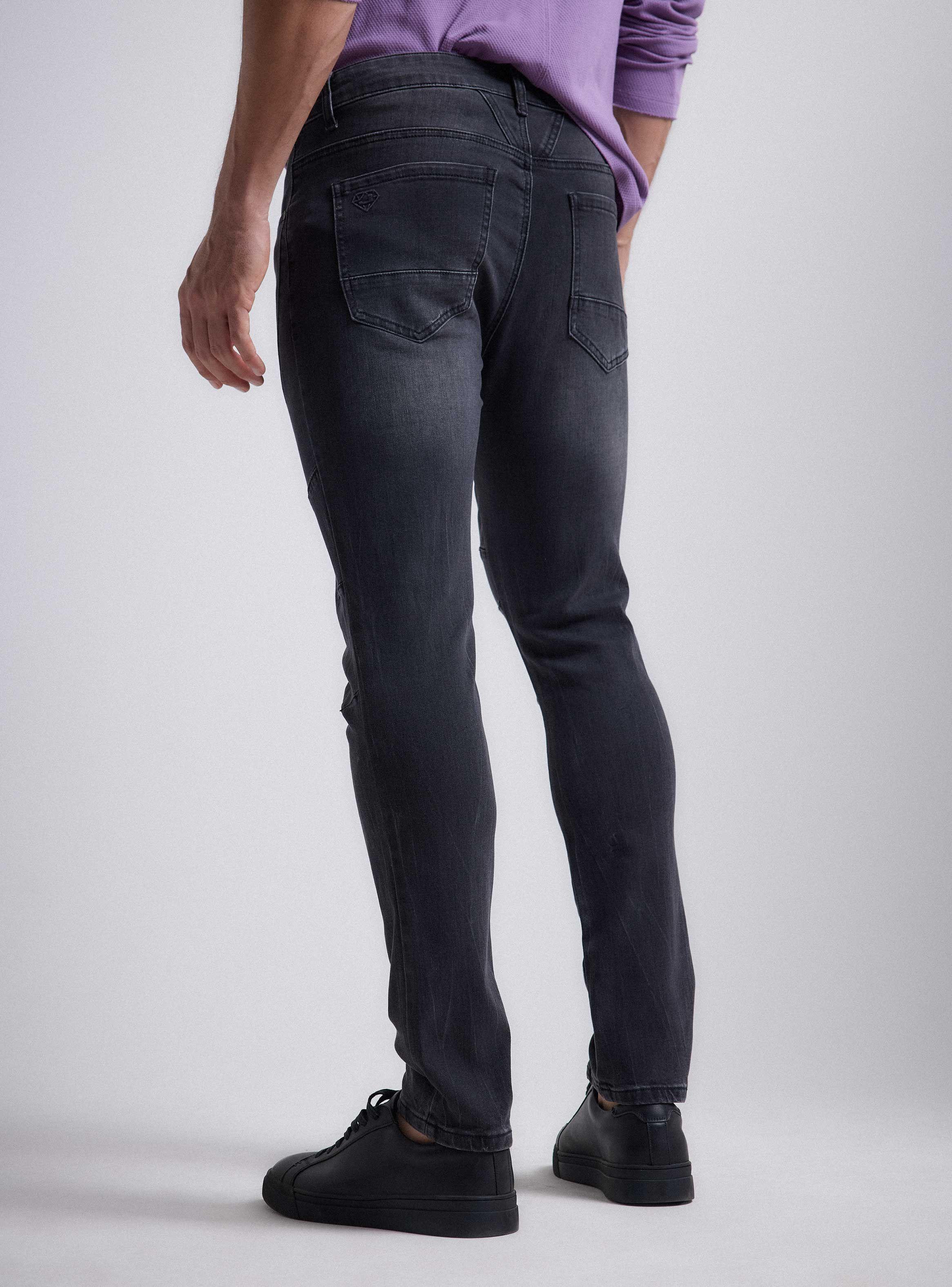 Jeans Skinny Cortes-1