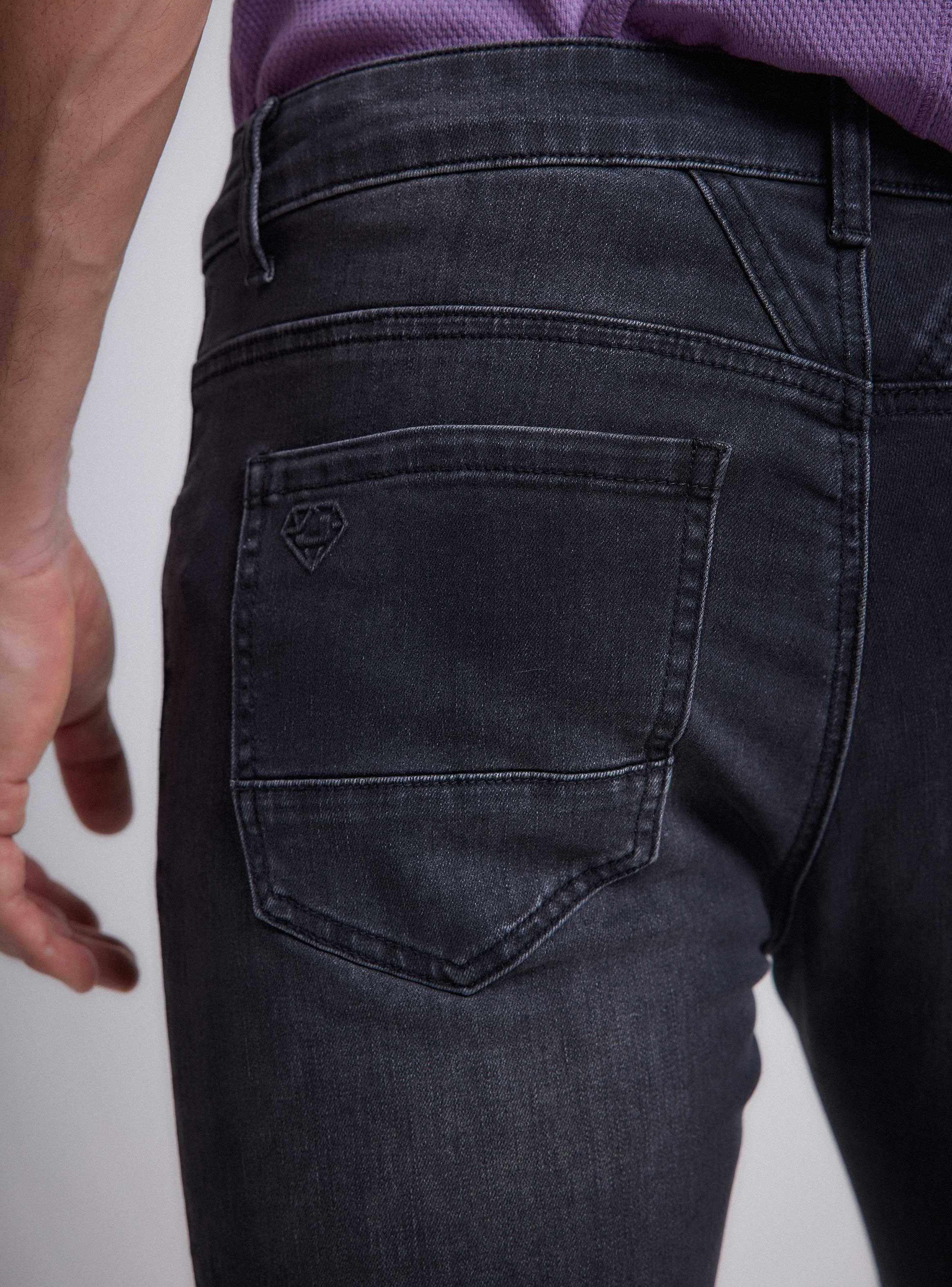 Jeans Skinny Cortes-3