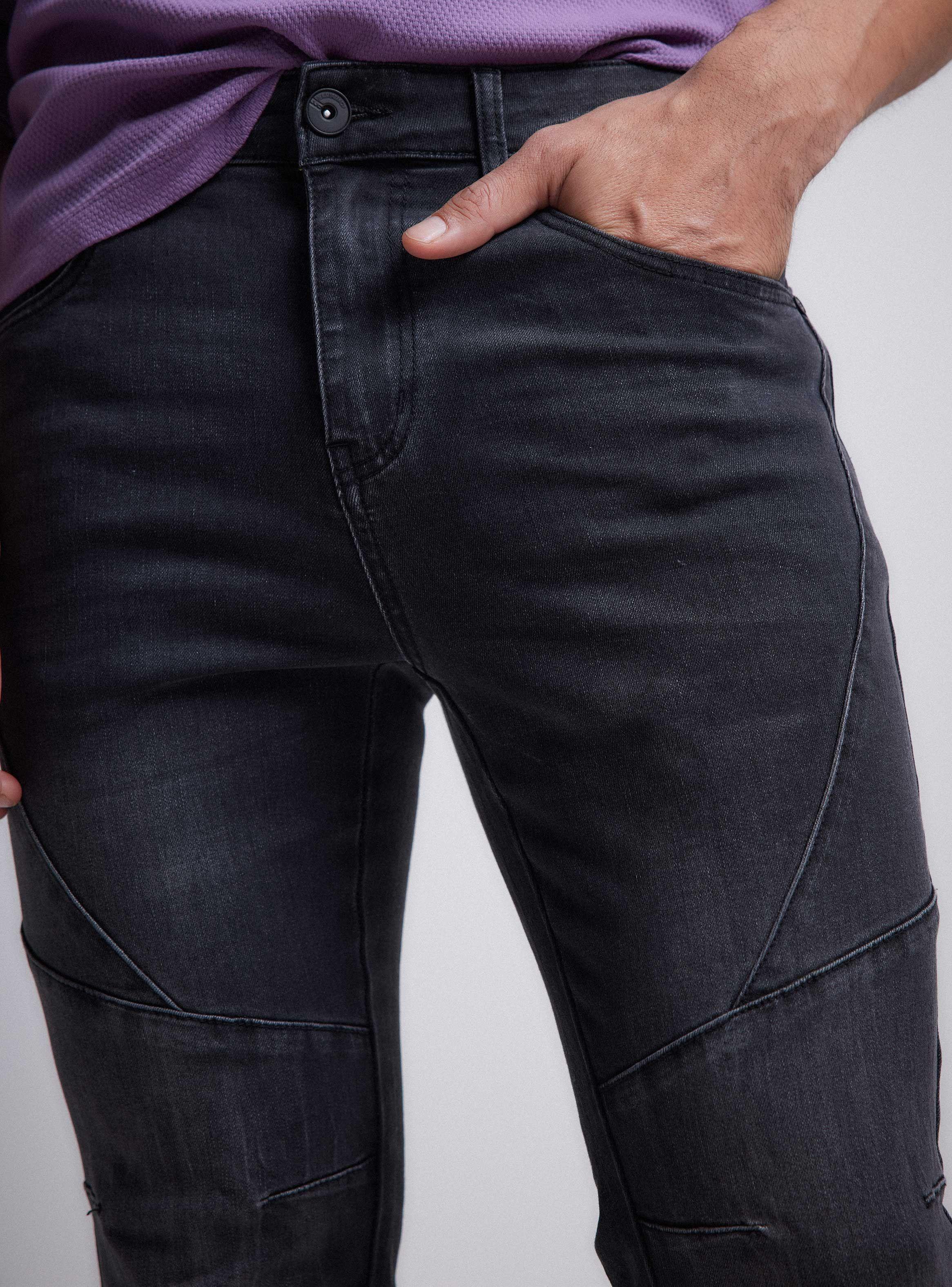 Jeans Skinny Cortes-2