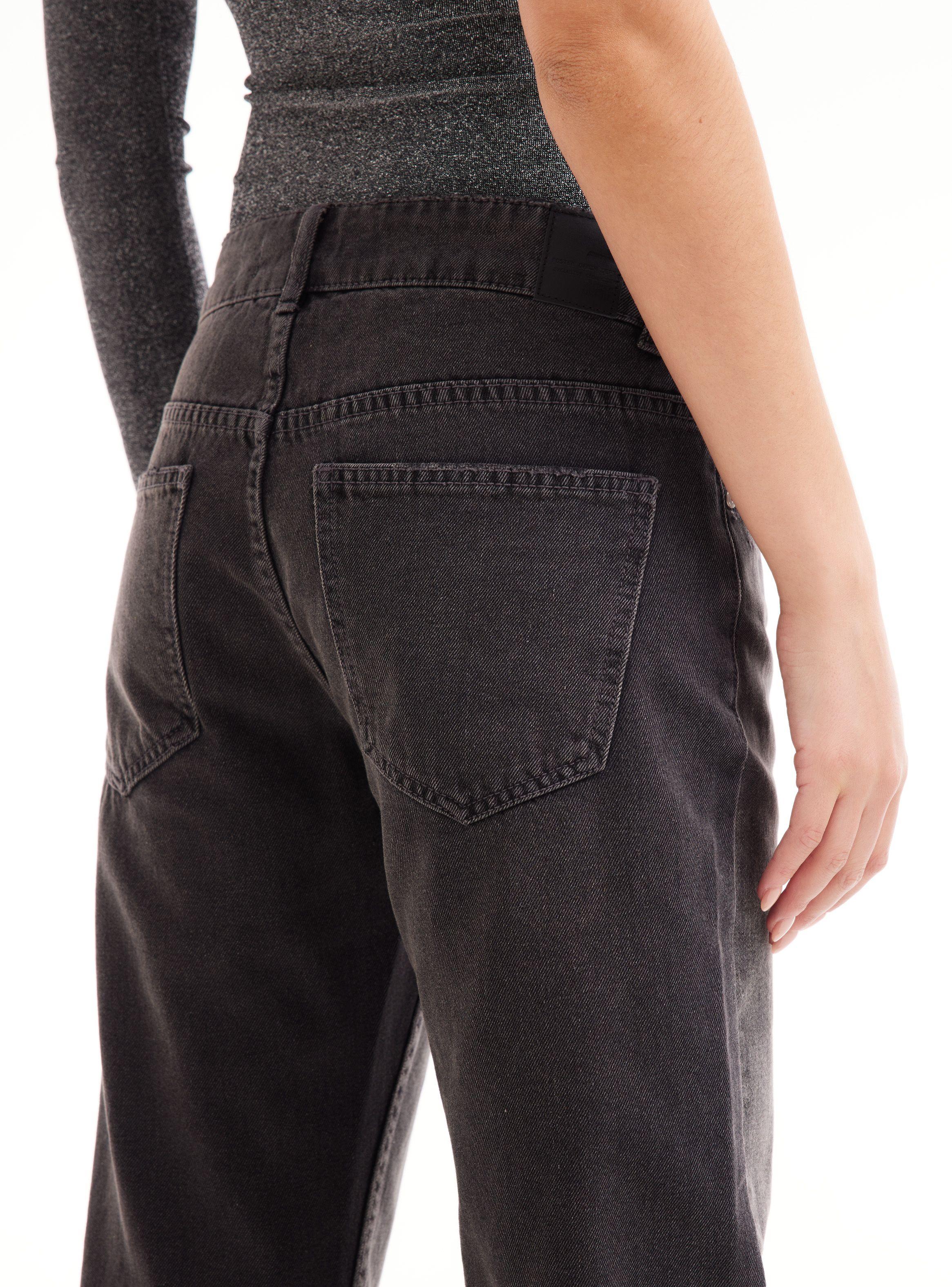 Jeans Recto Bitono-3