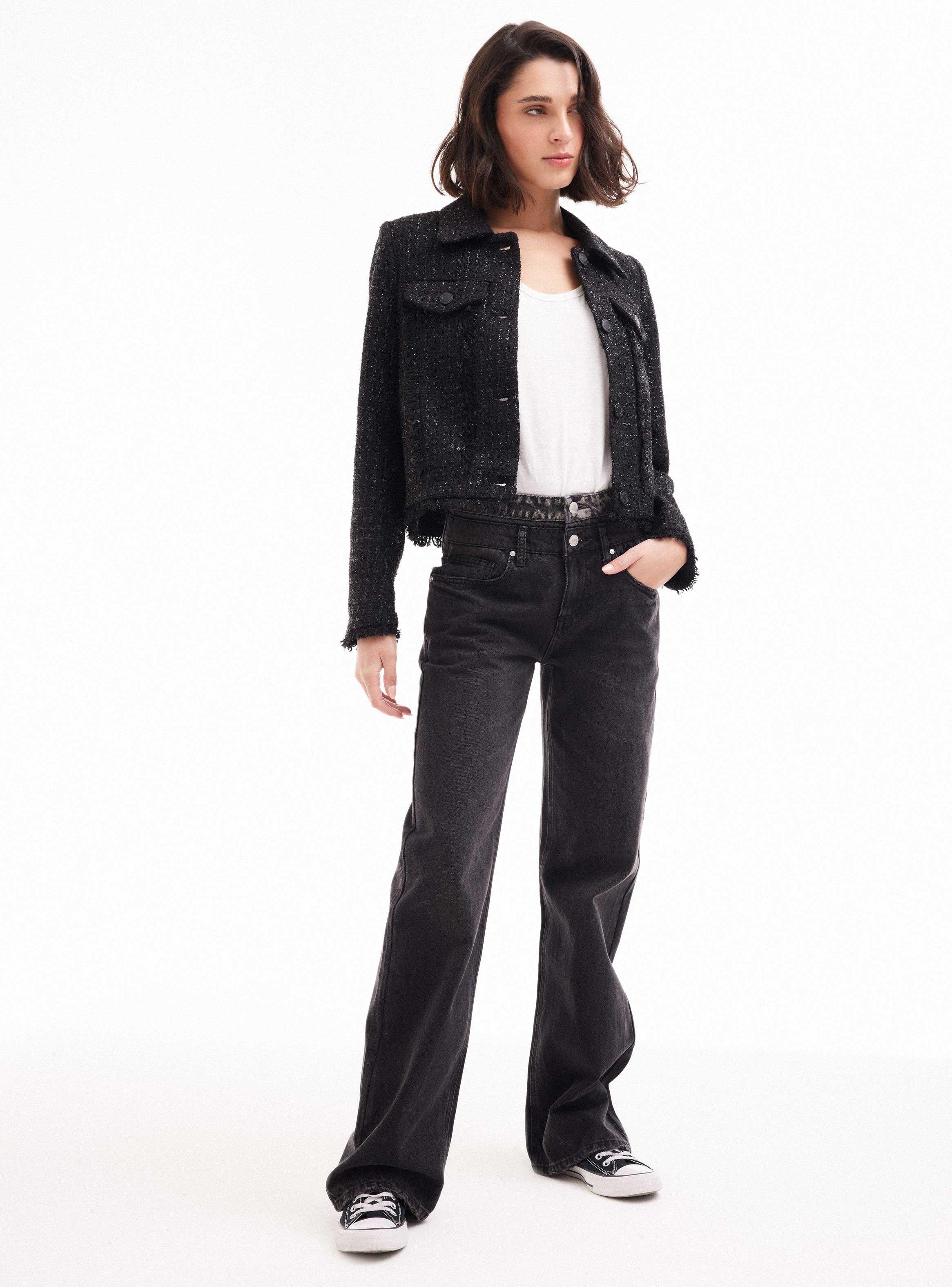 Jeans Doble Pretina-4