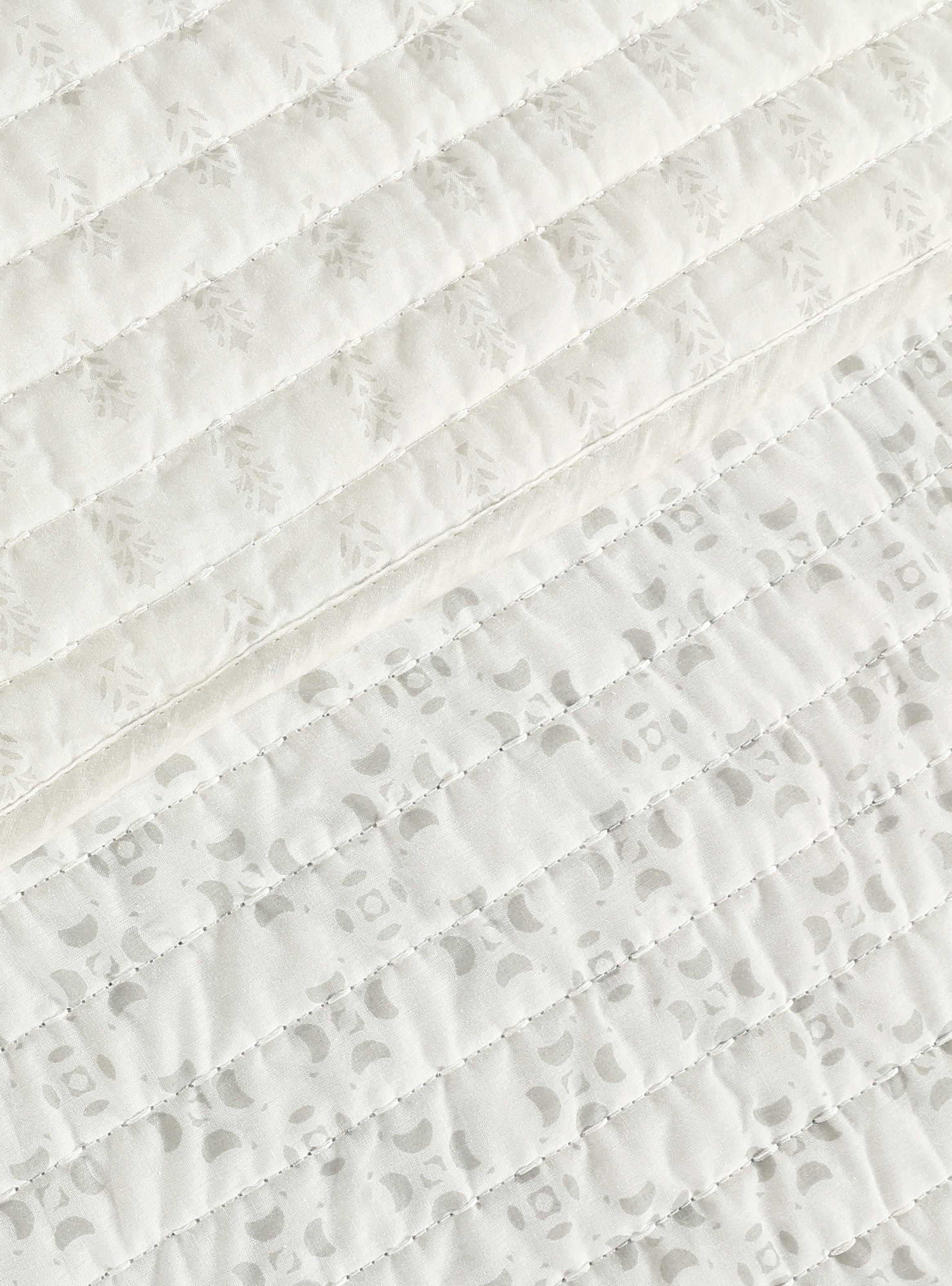 Quilt Patch 2 Plazas-1