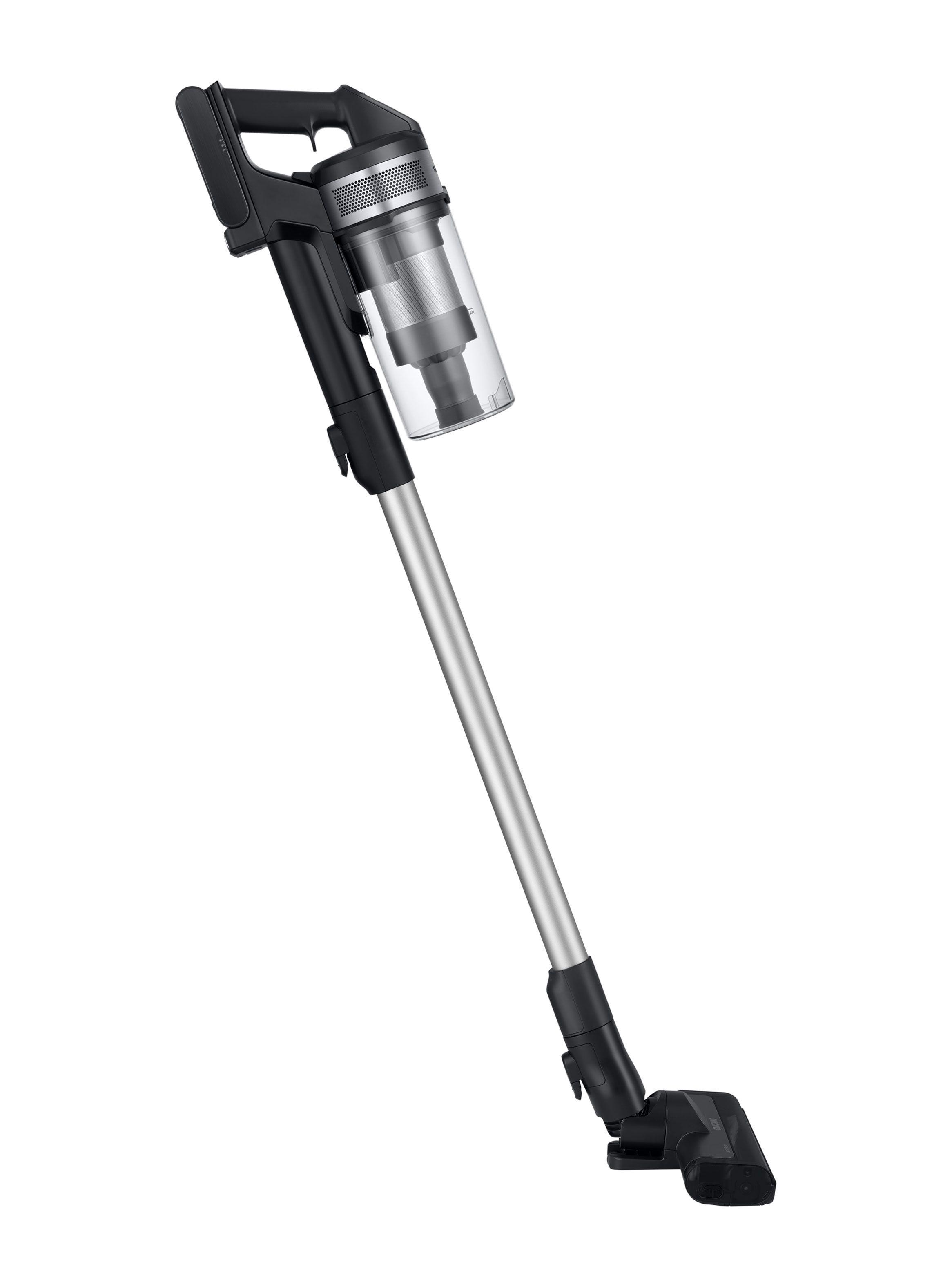 Aspiradora Stick Jet 60 con 150 W de Poder de Succión-3